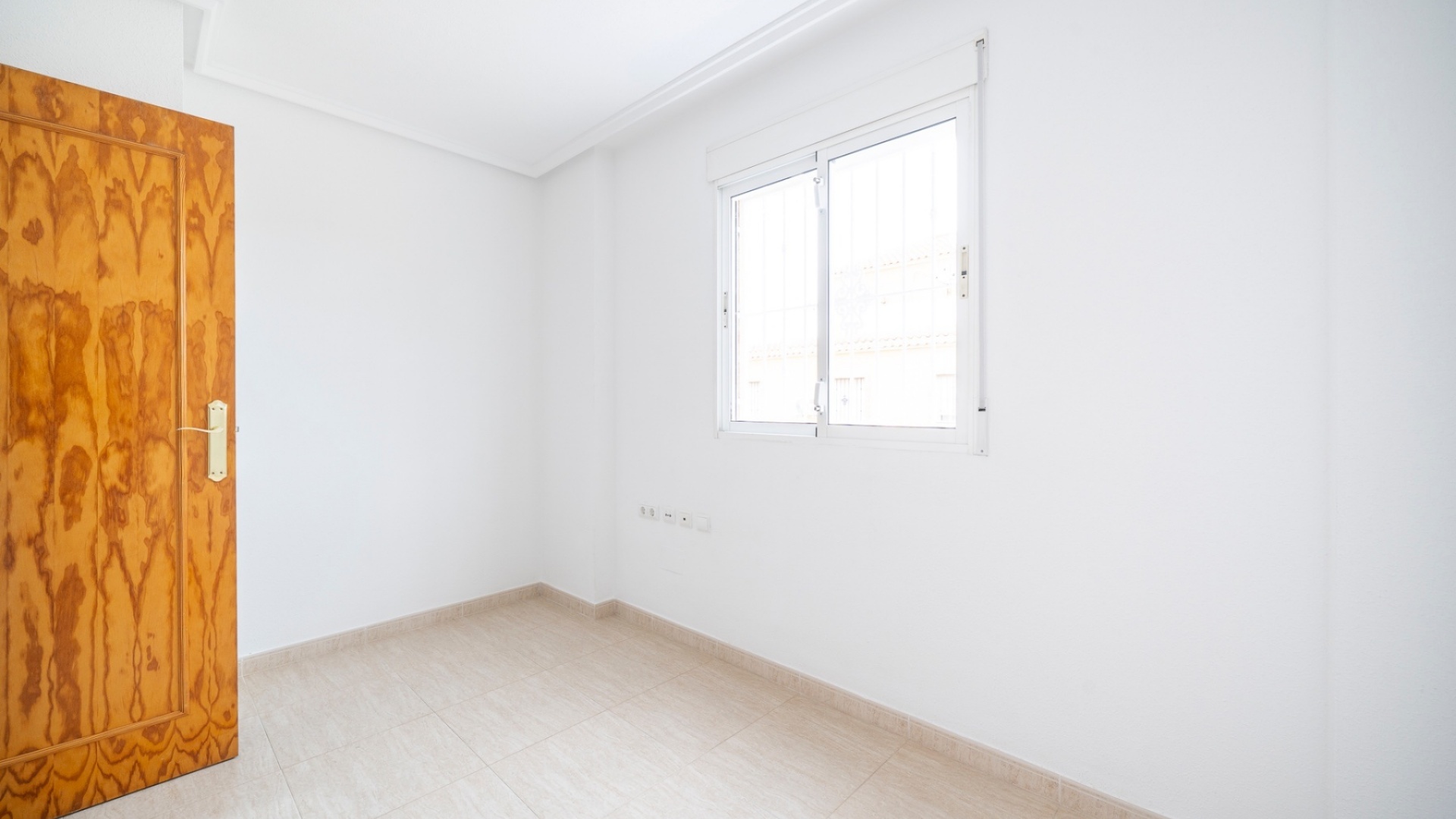 Återförsäljning - Radhus - Ciudad Quesada - Rojales