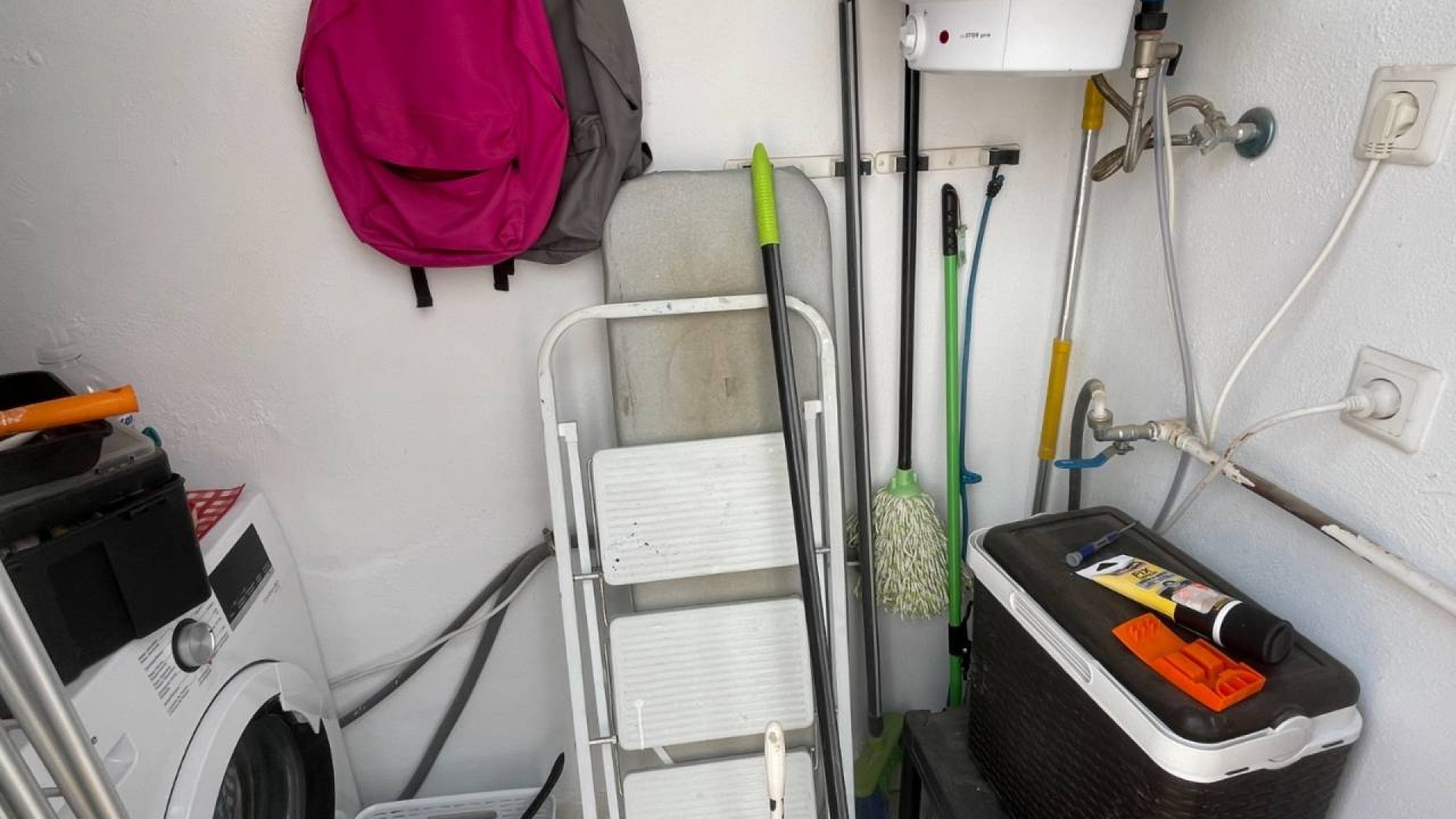 Återförsäljning - Radhus - Ciudad Quesada