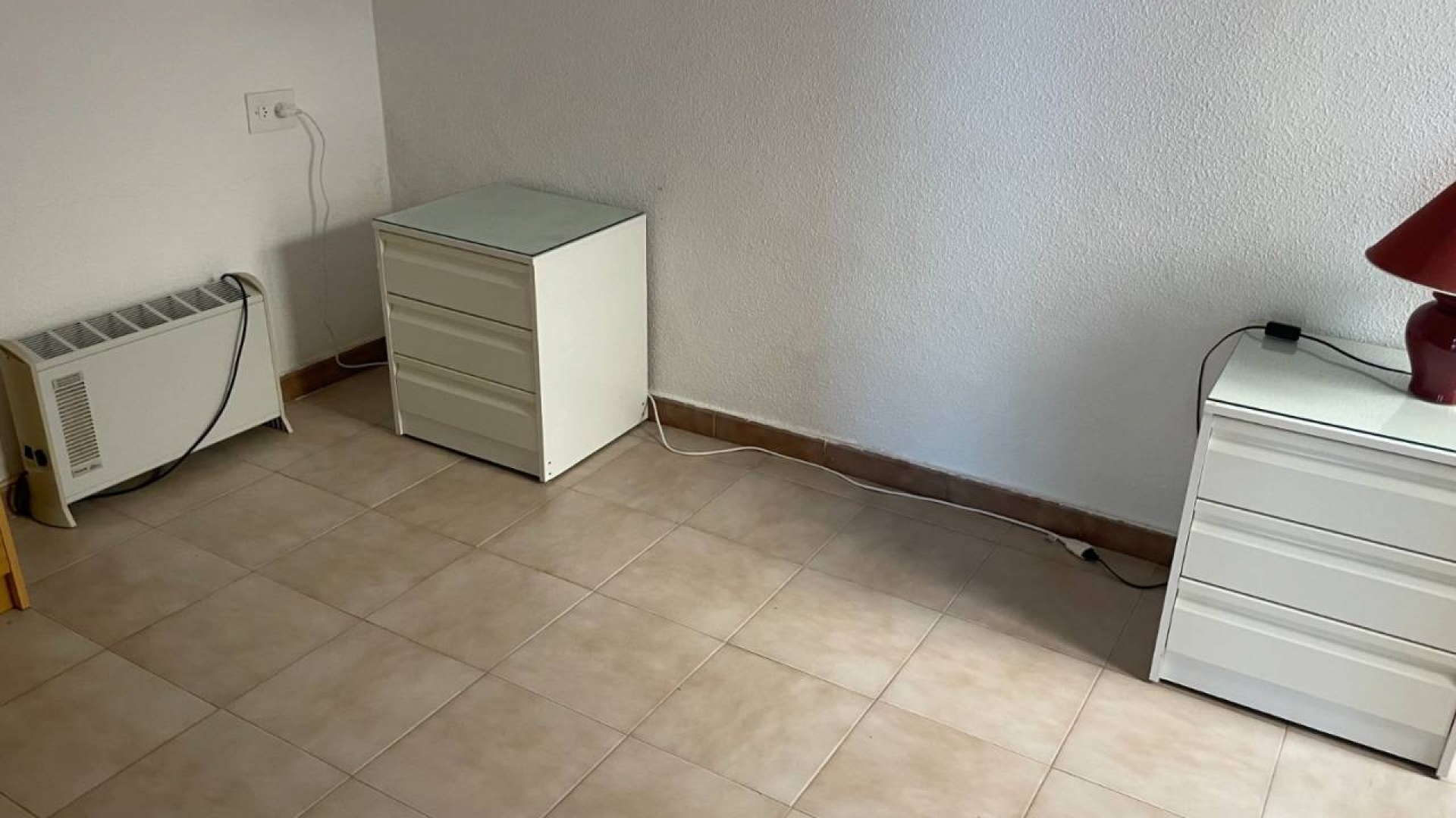 Återförsäljning - Radhus - Ciudad Quesada