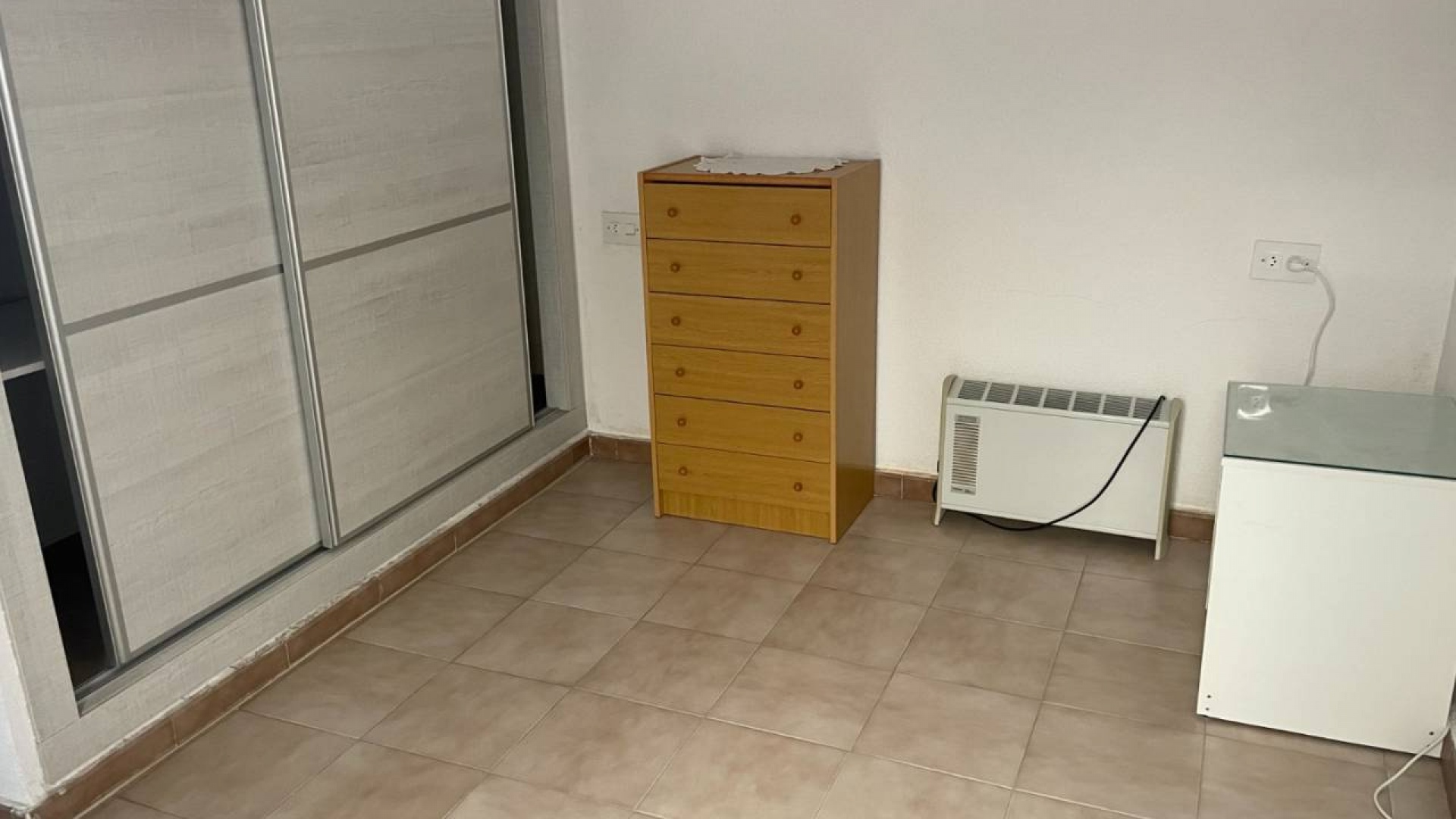 Återförsäljning - Radhus - Ciudad Quesada