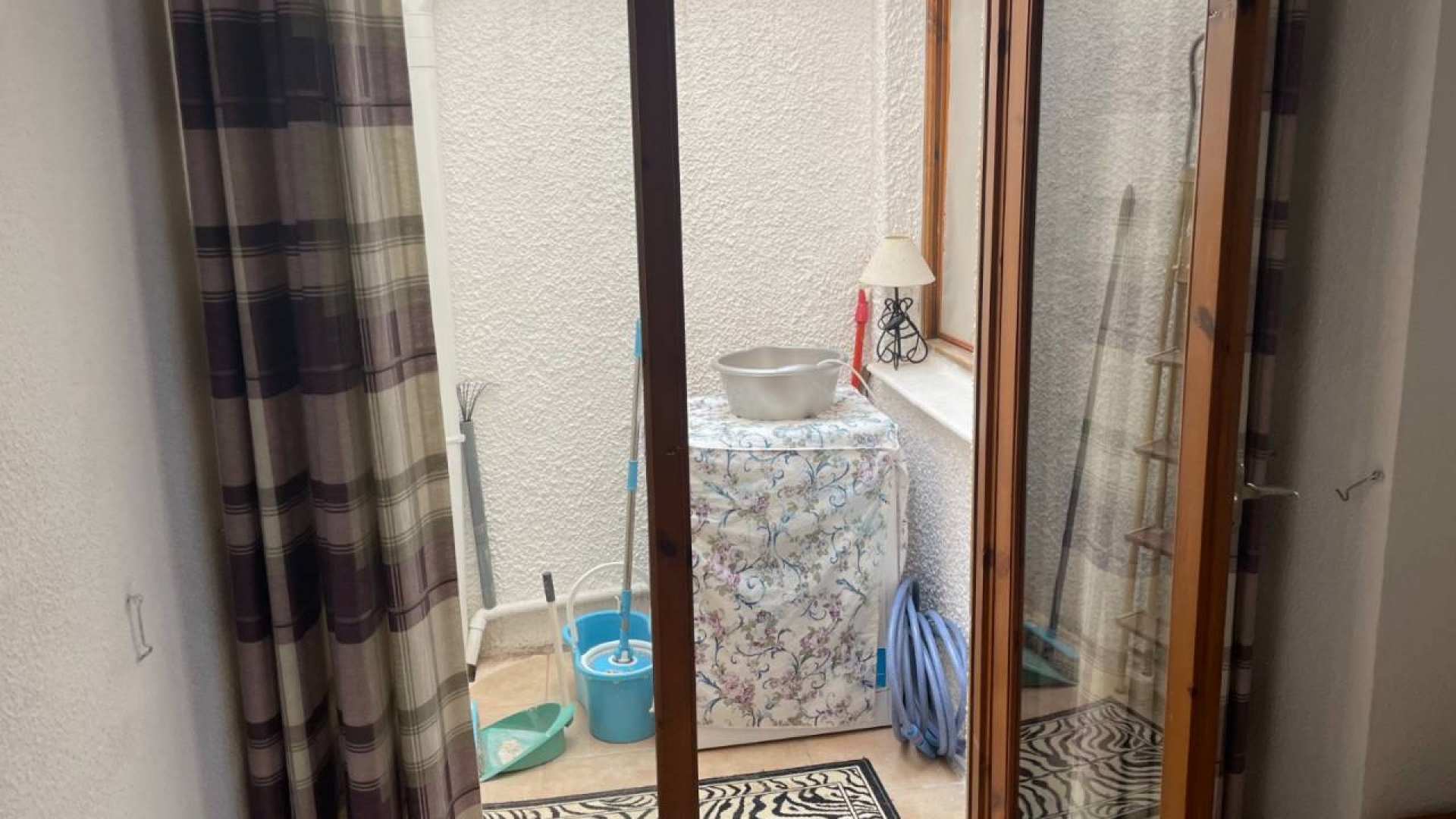 Återförsäljning - Radhus - Ciudad Quesada