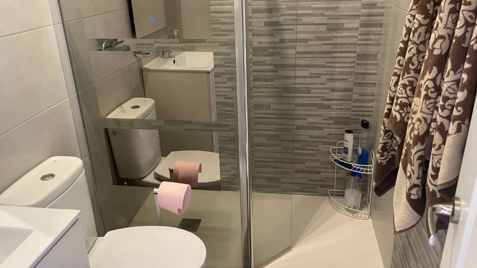 Återförsäljning - Radhus - Ciudad Quesada