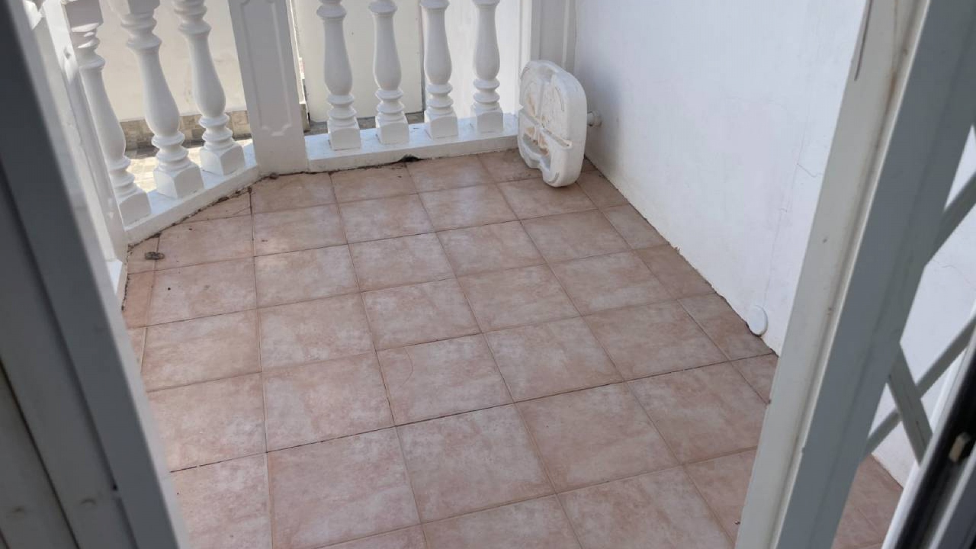 Återförsäljning - Radhus - Ciudad Quesada