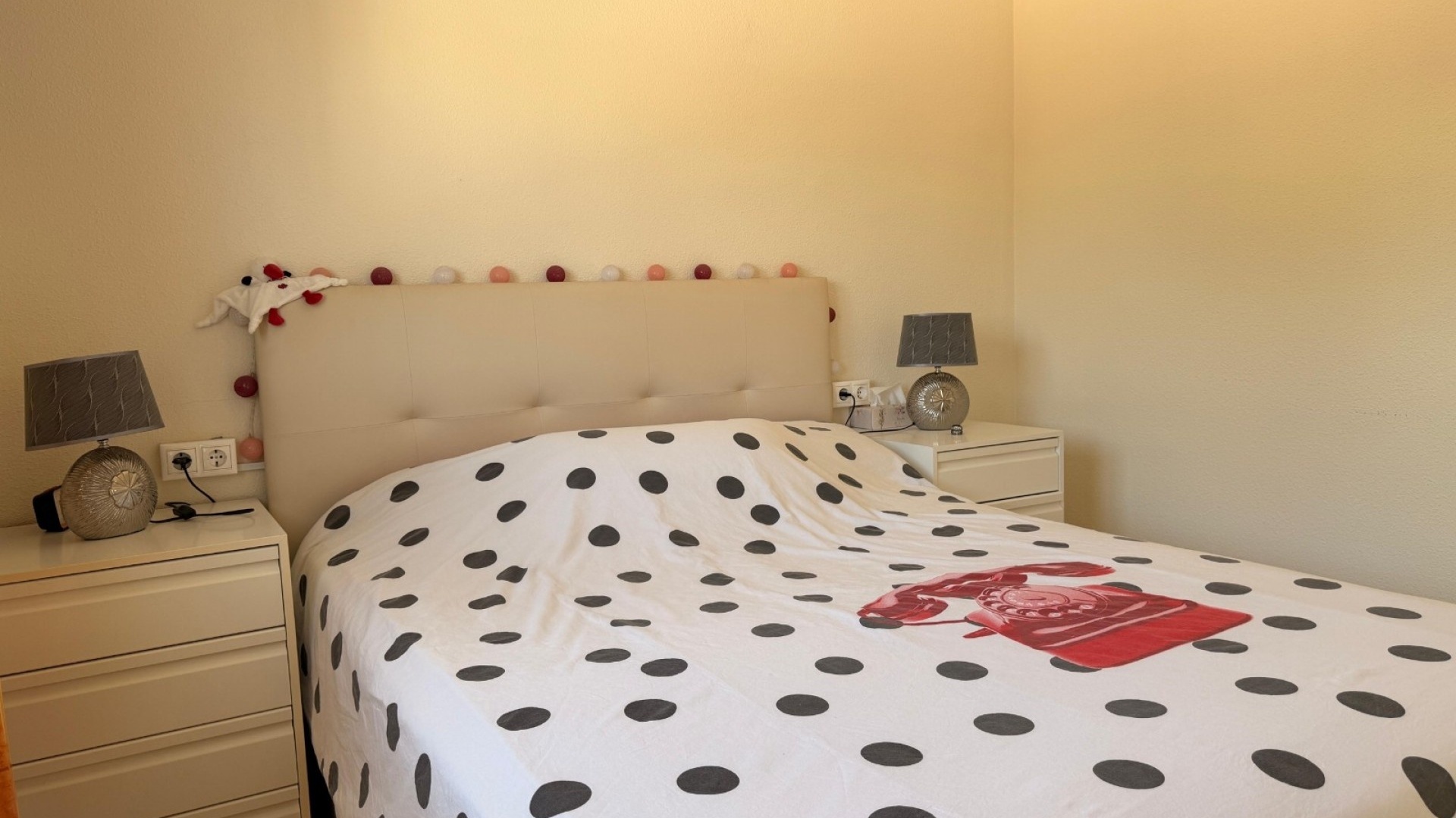 Återförsäljning - Radhus - Ciudad Quesada