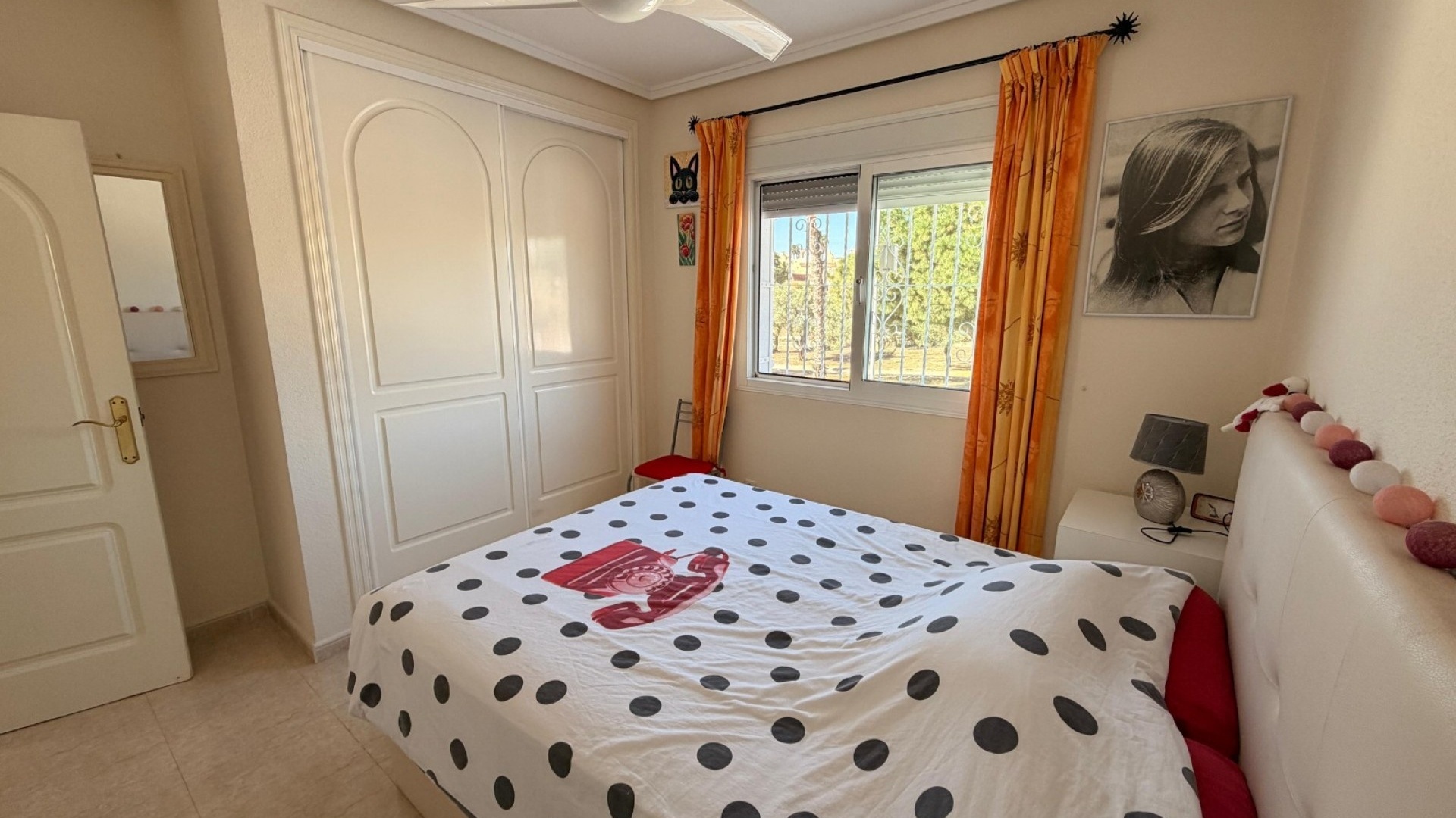 Återförsäljning - Radhus - Ciudad Quesada