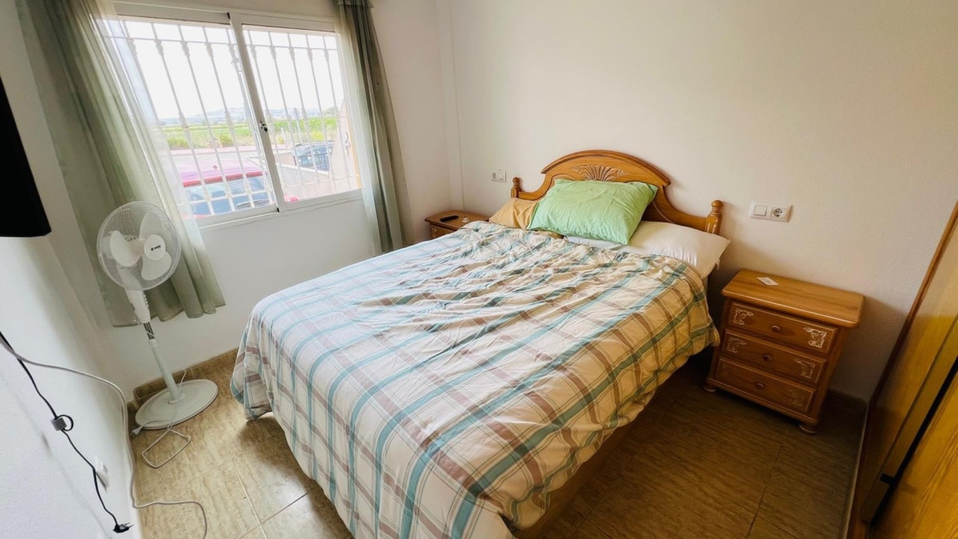 Återförsäljning - Radhus - Daya Nueva - Daya Nueva Centro