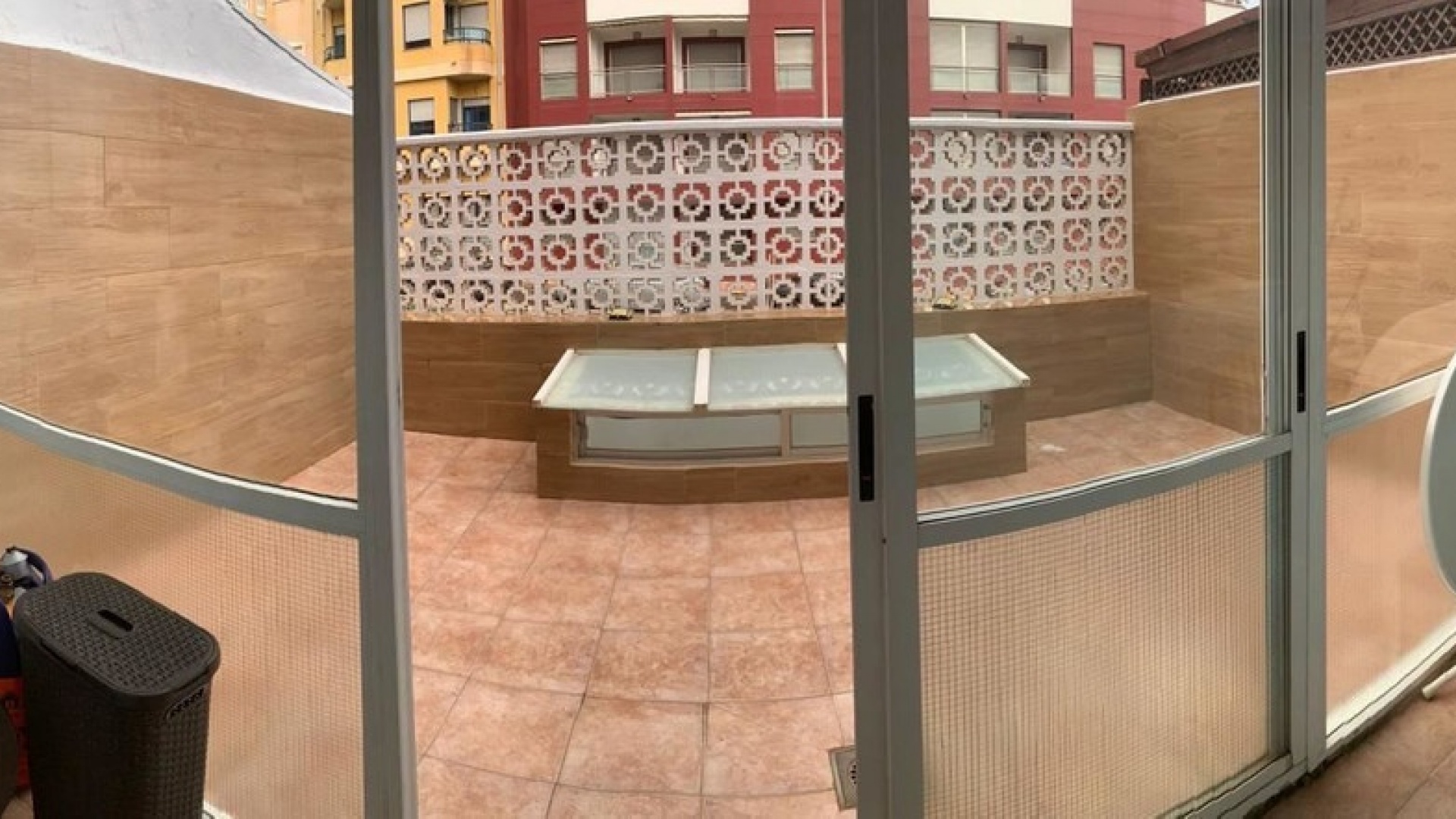 Återförsäljning - Radhus - Guardamar del Segura - Guardamar del Segura Centro