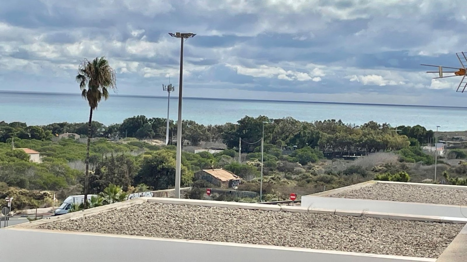Återförsäljning - Radhus - Guardamar del Segura - Guardamar del Segura Centro
