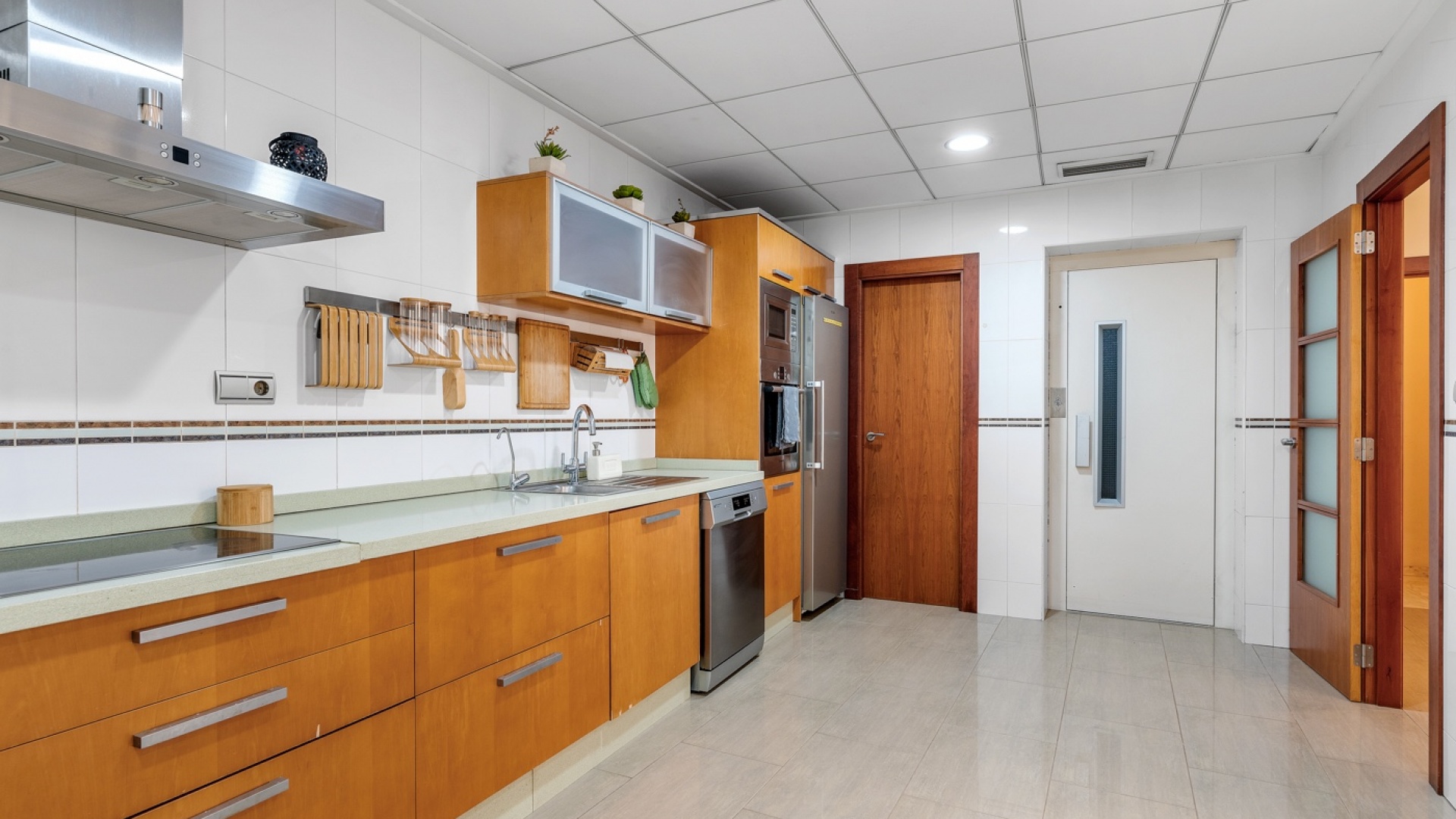 Återförsäljning - Radhus - Guardamar del Segura