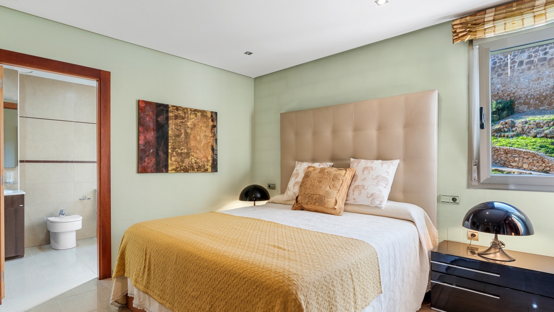 Återförsäljning - Radhus - Guardamar del Segura