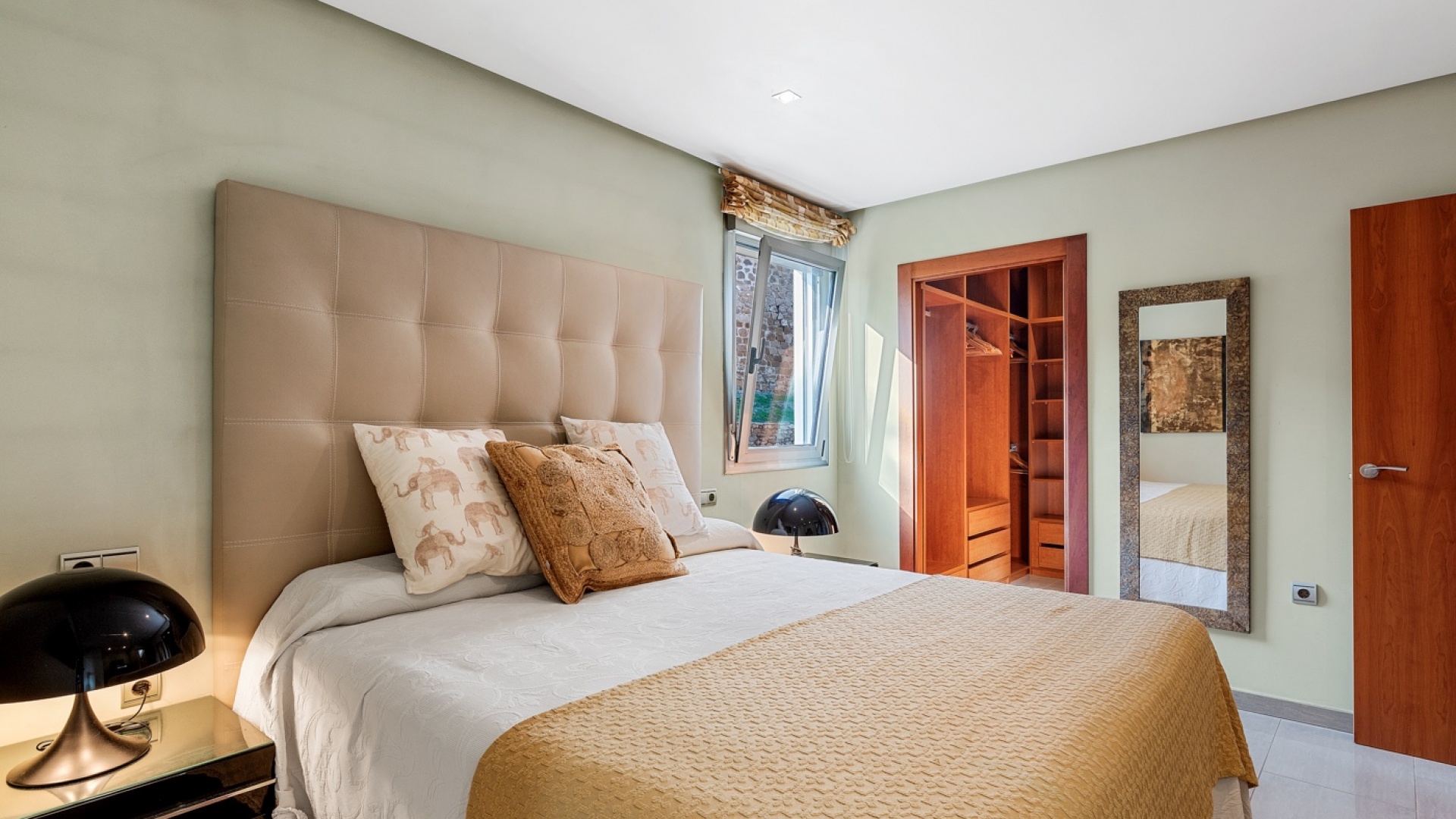 Återförsäljning - Radhus - Guardamar del Segura