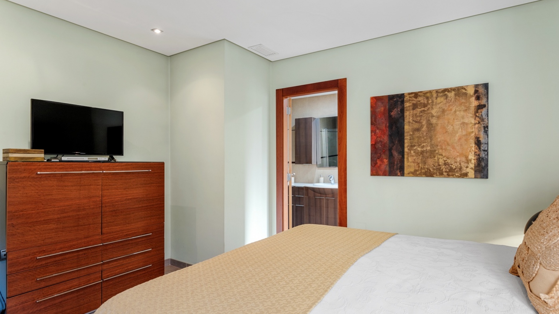 Återförsäljning - Radhus - Guardamar del Segura