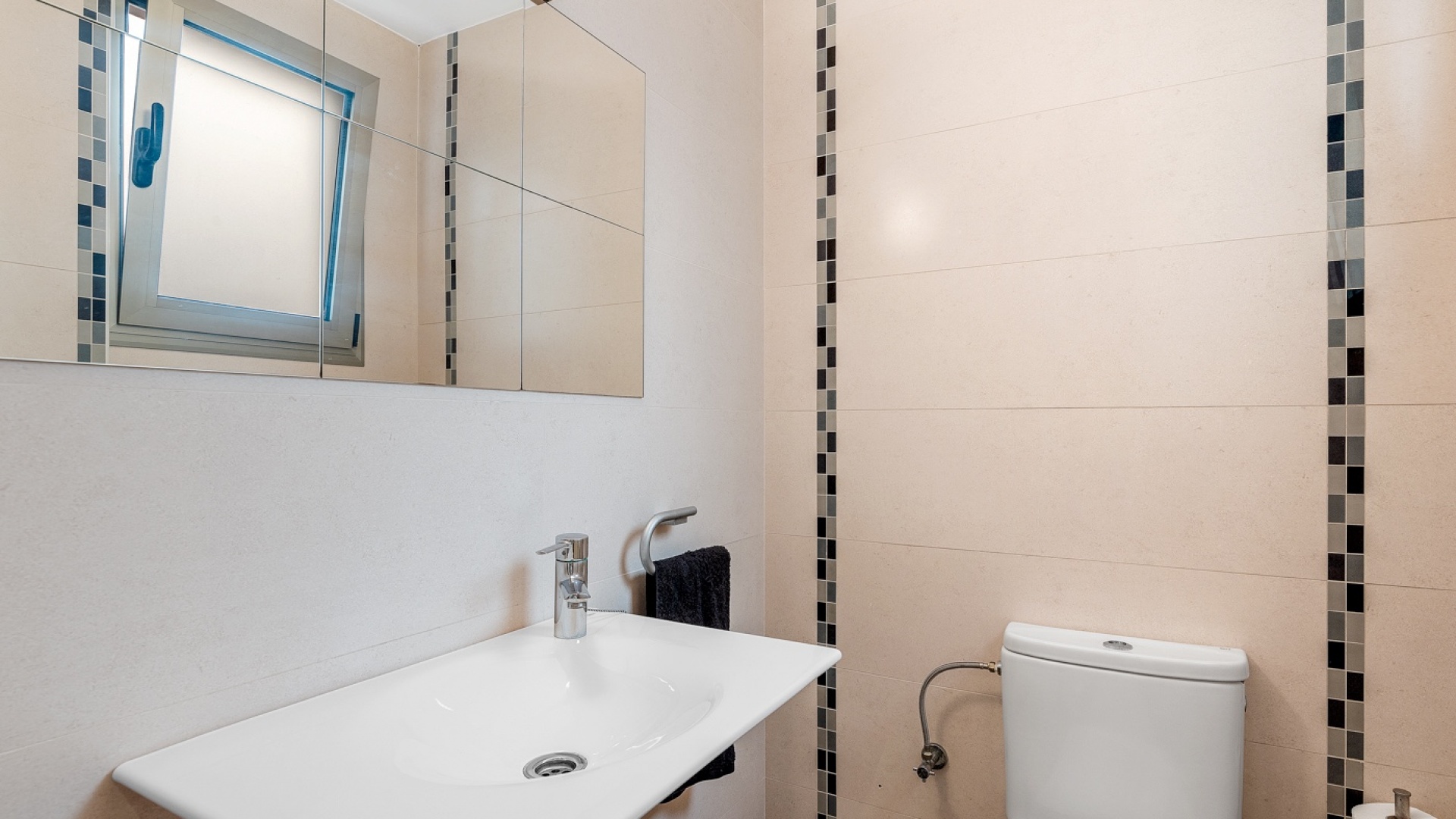 Återförsäljning - Radhus - Guardamar del Segura