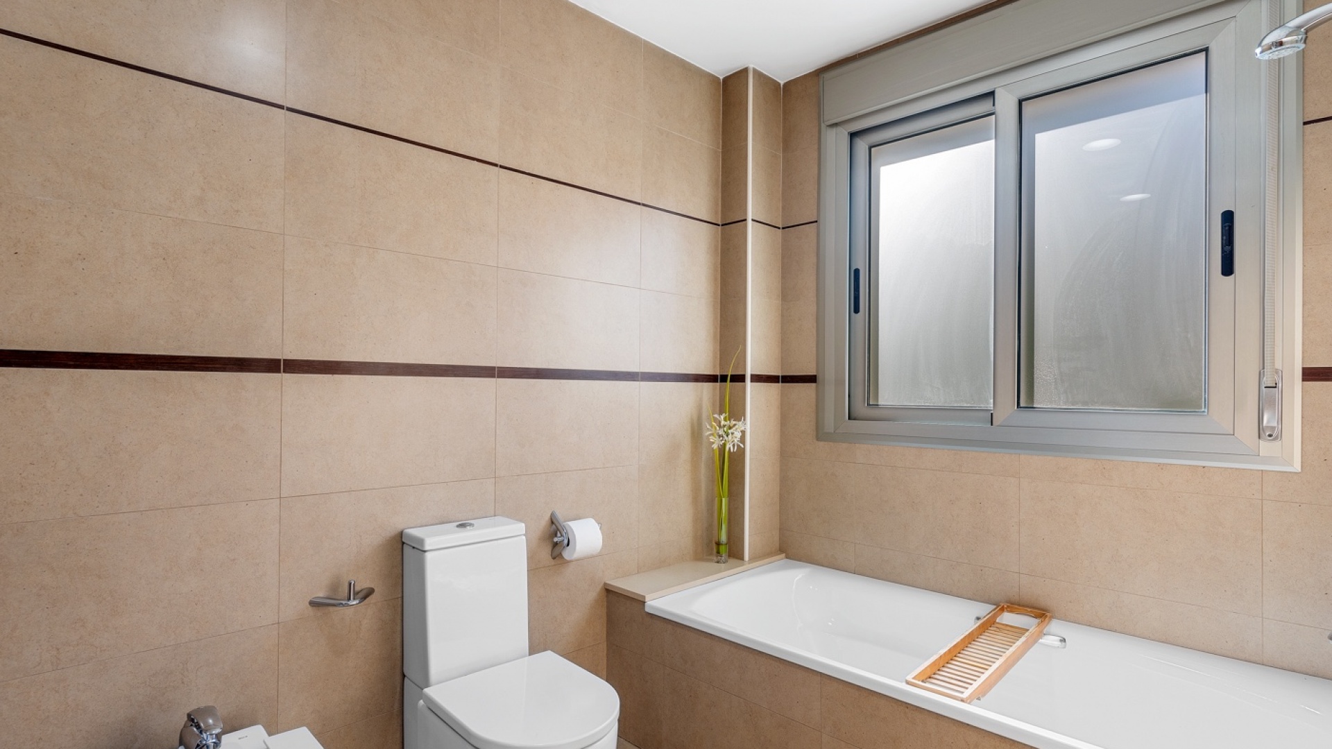 Återförsäljning - Radhus - Guardamar del Segura