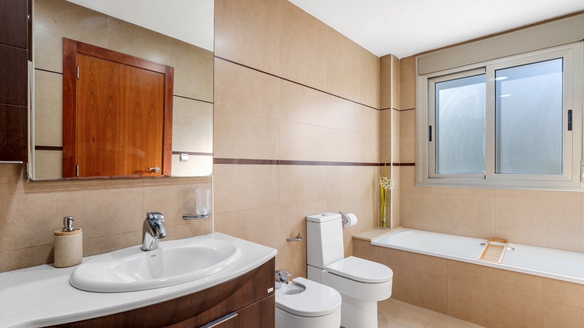 Återförsäljning - Radhus - Guardamar del Segura