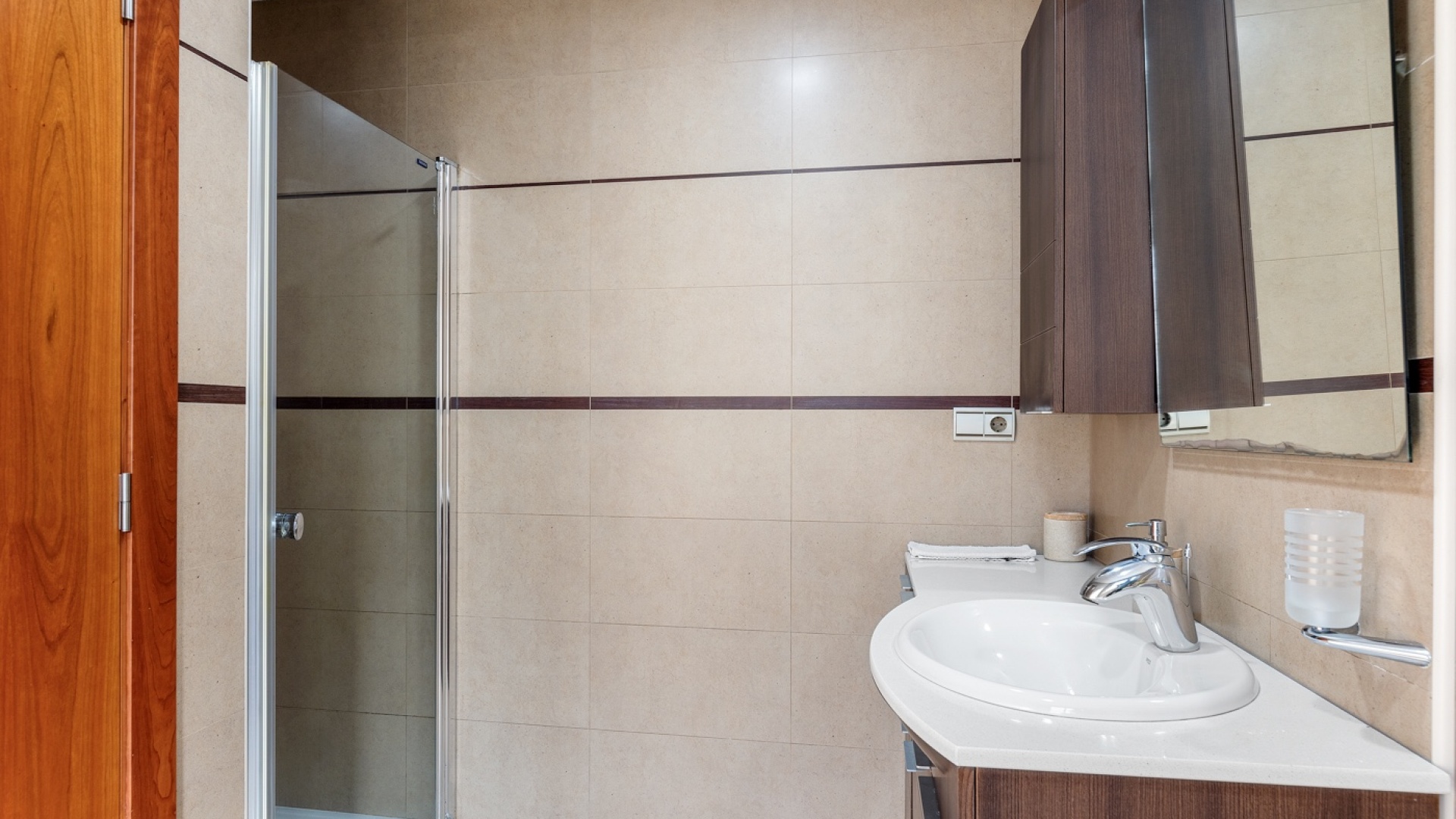 Återförsäljning - Radhus - Guardamar del Segura