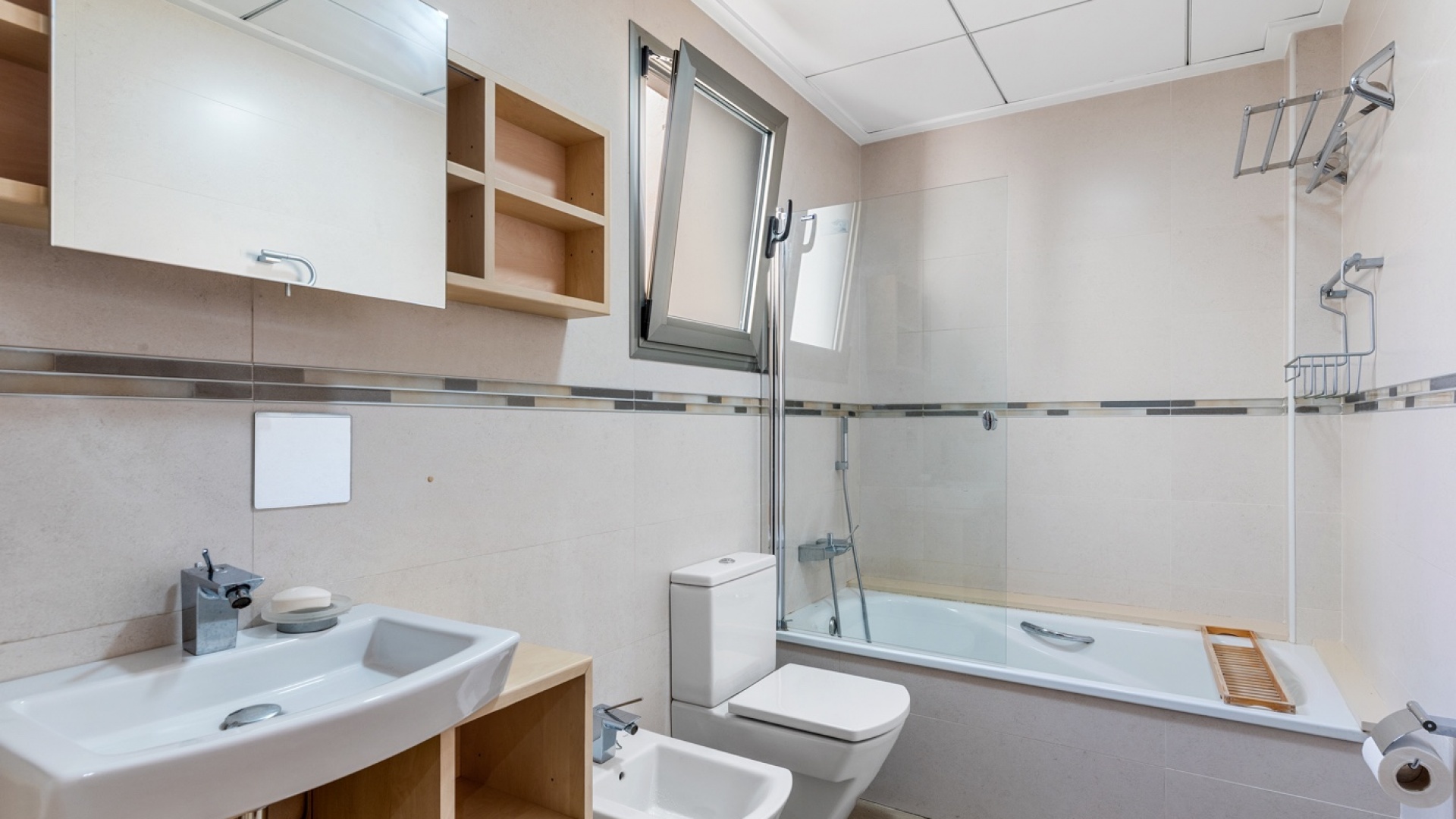 Återförsäljning - Radhus - Guardamar del Segura