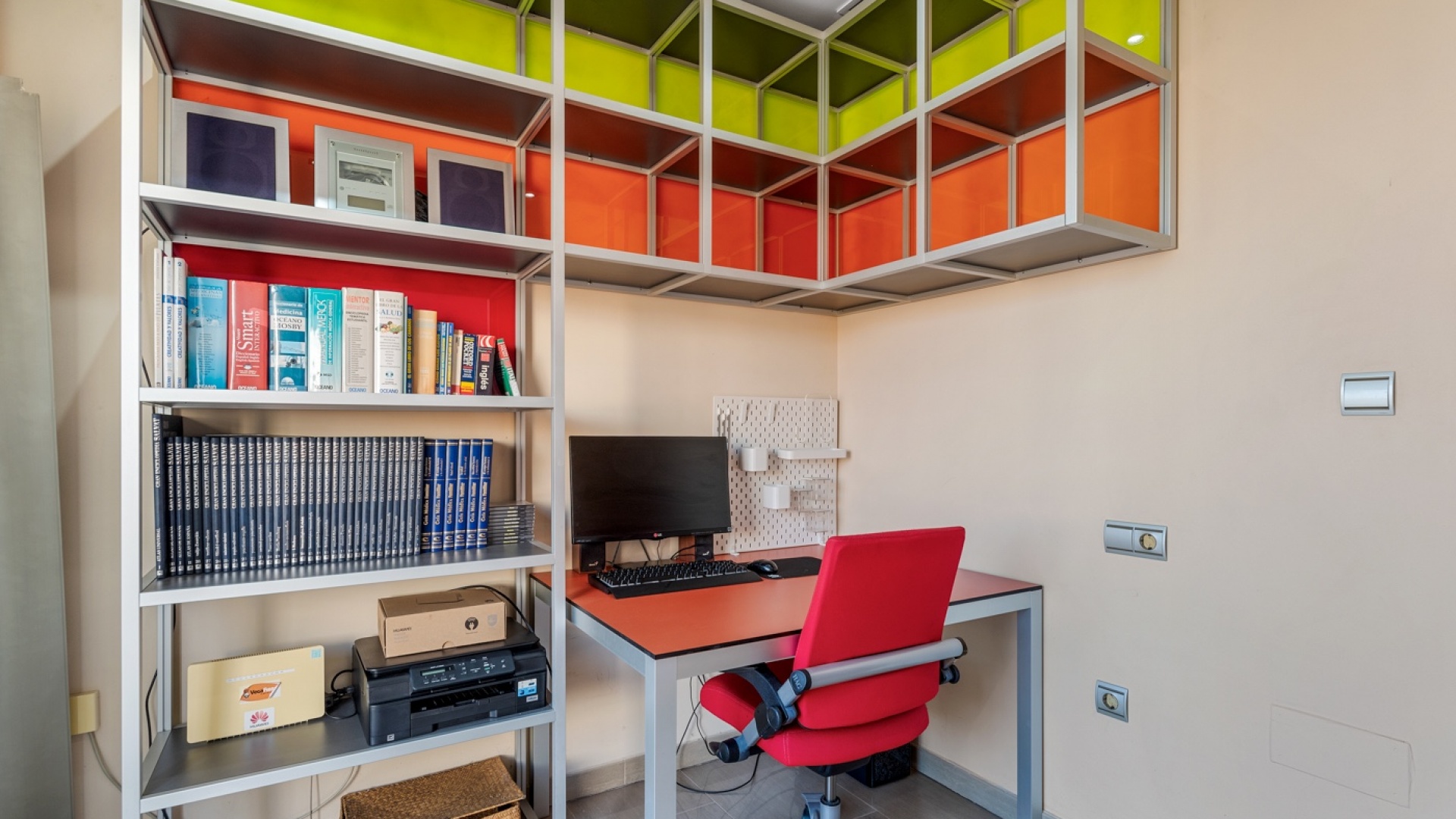 Återförsäljning - Radhus - Guardamar del Segura