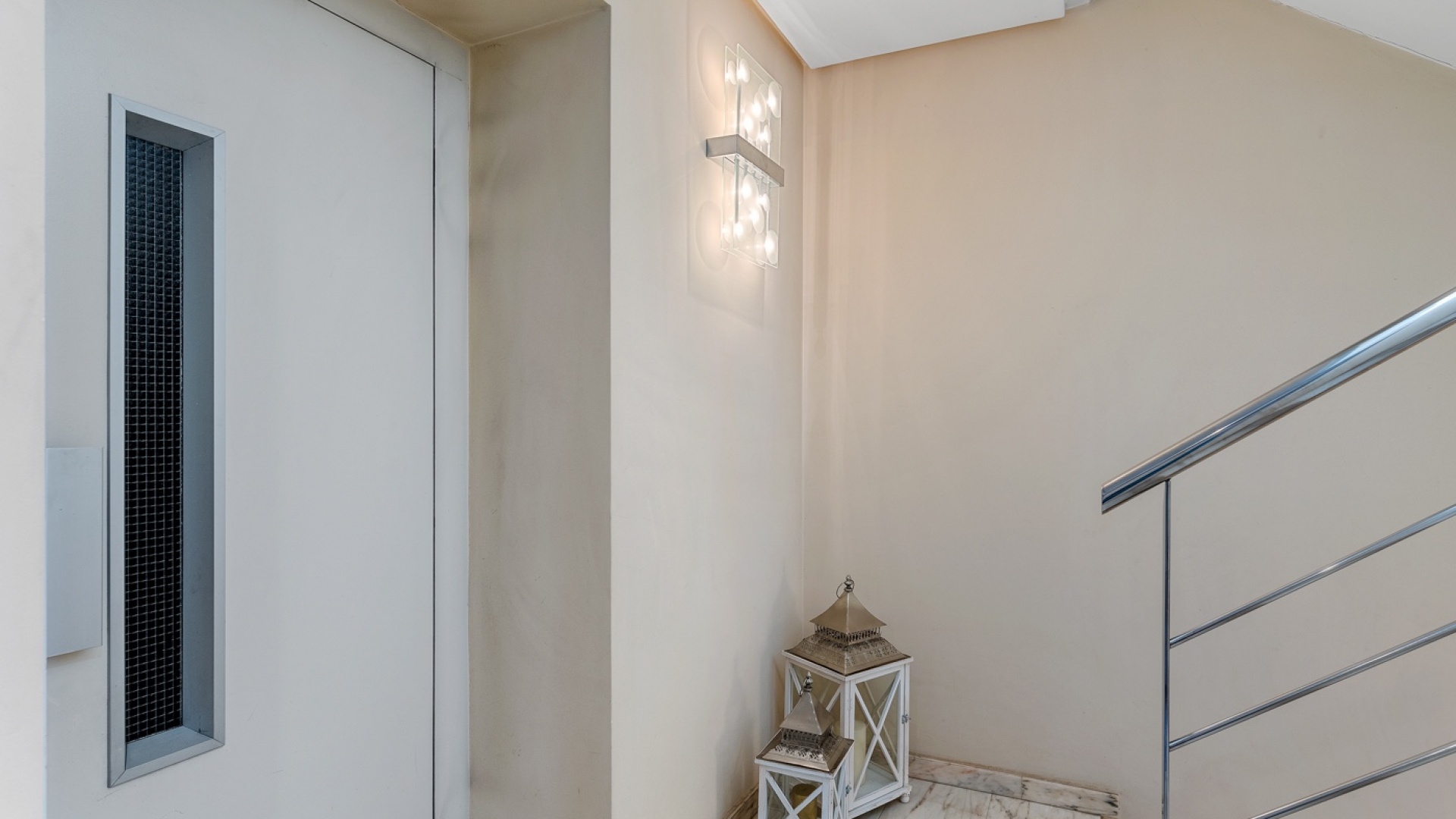 Återförsäljning - Radhus - Guardamar del Segura