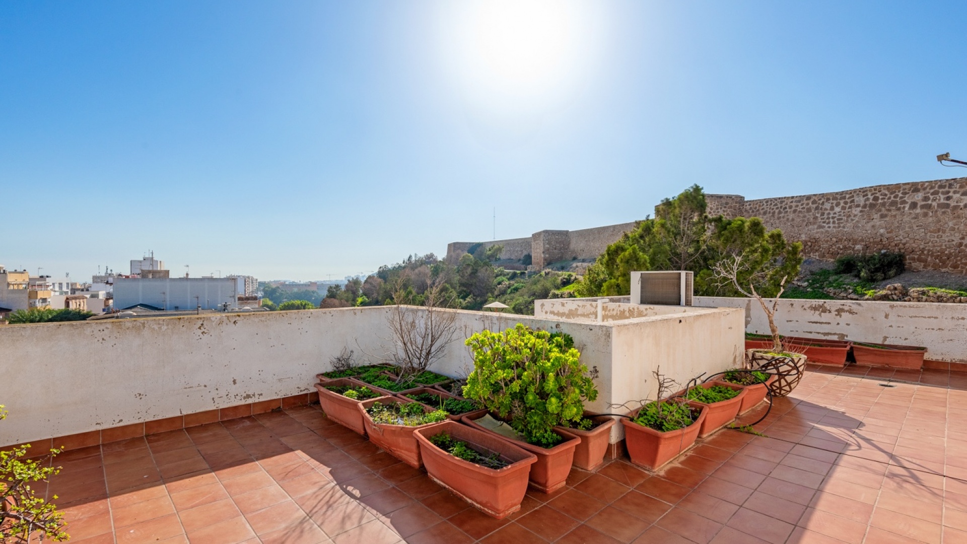 Återförsäljning - Radhus - Guardamar del Segura