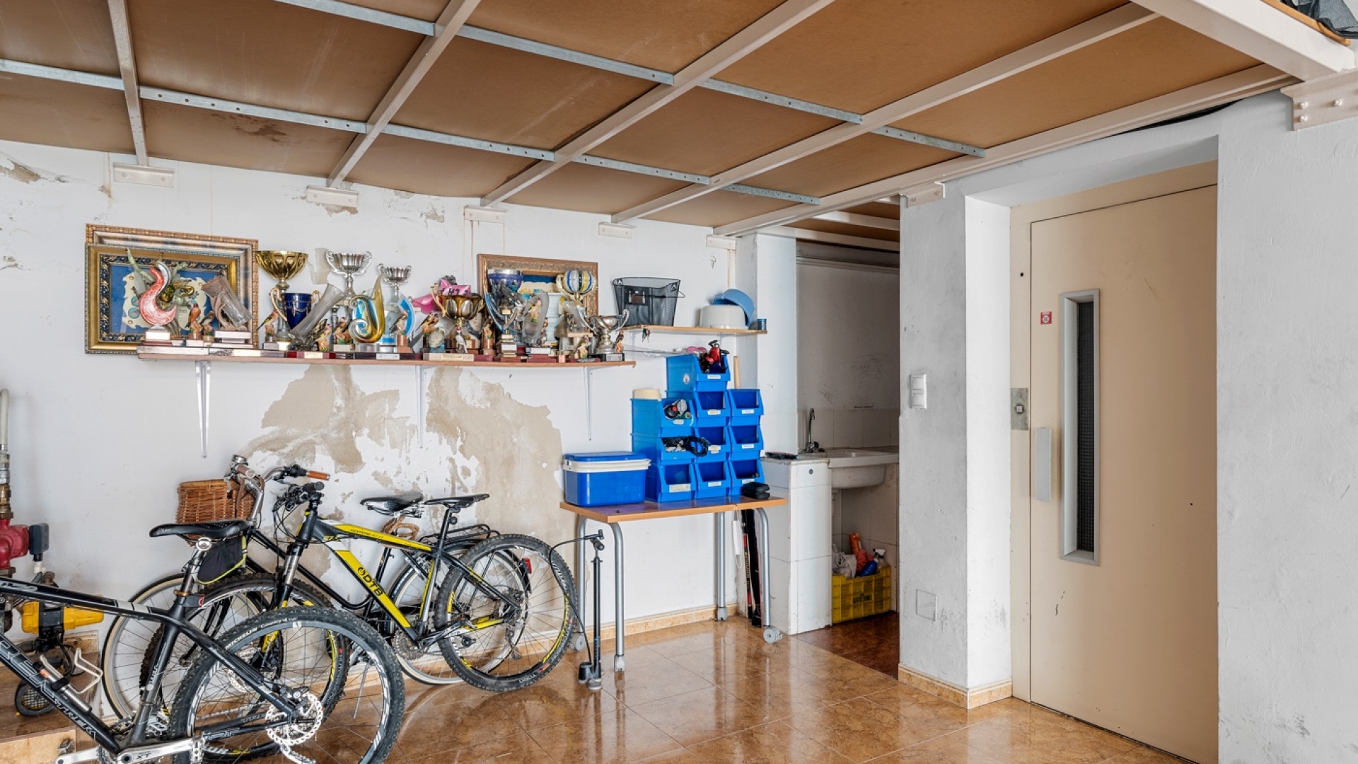 Återförsäljning - Radhus - Guardamar del Segura