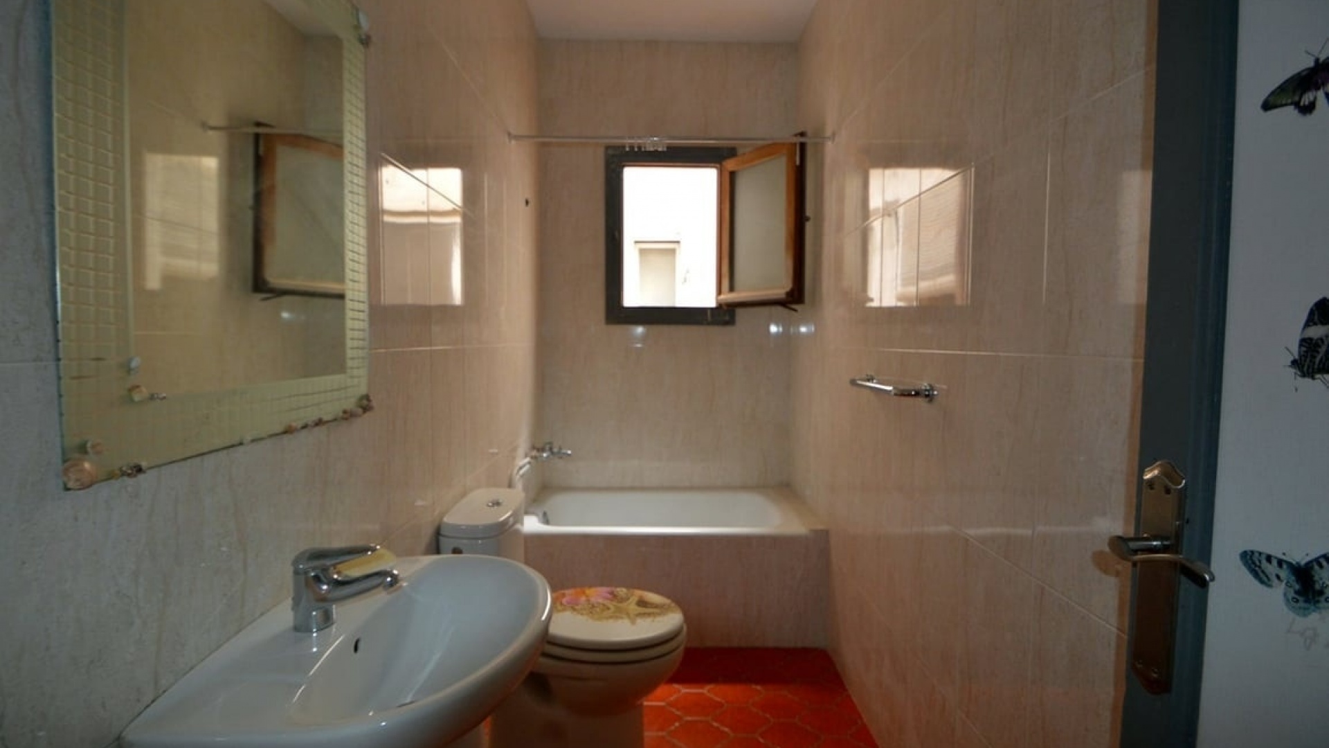 Återförsäljning - Radhus - Javea - Jávea - Xàbia Centro