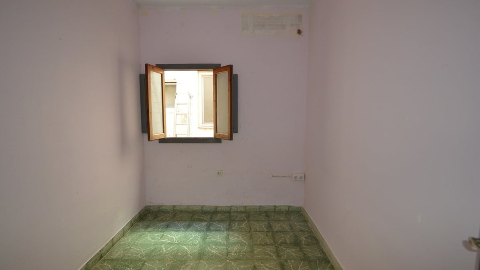 Återförsäljning - Radhus - Javea - Jávea - Xàbia Centro