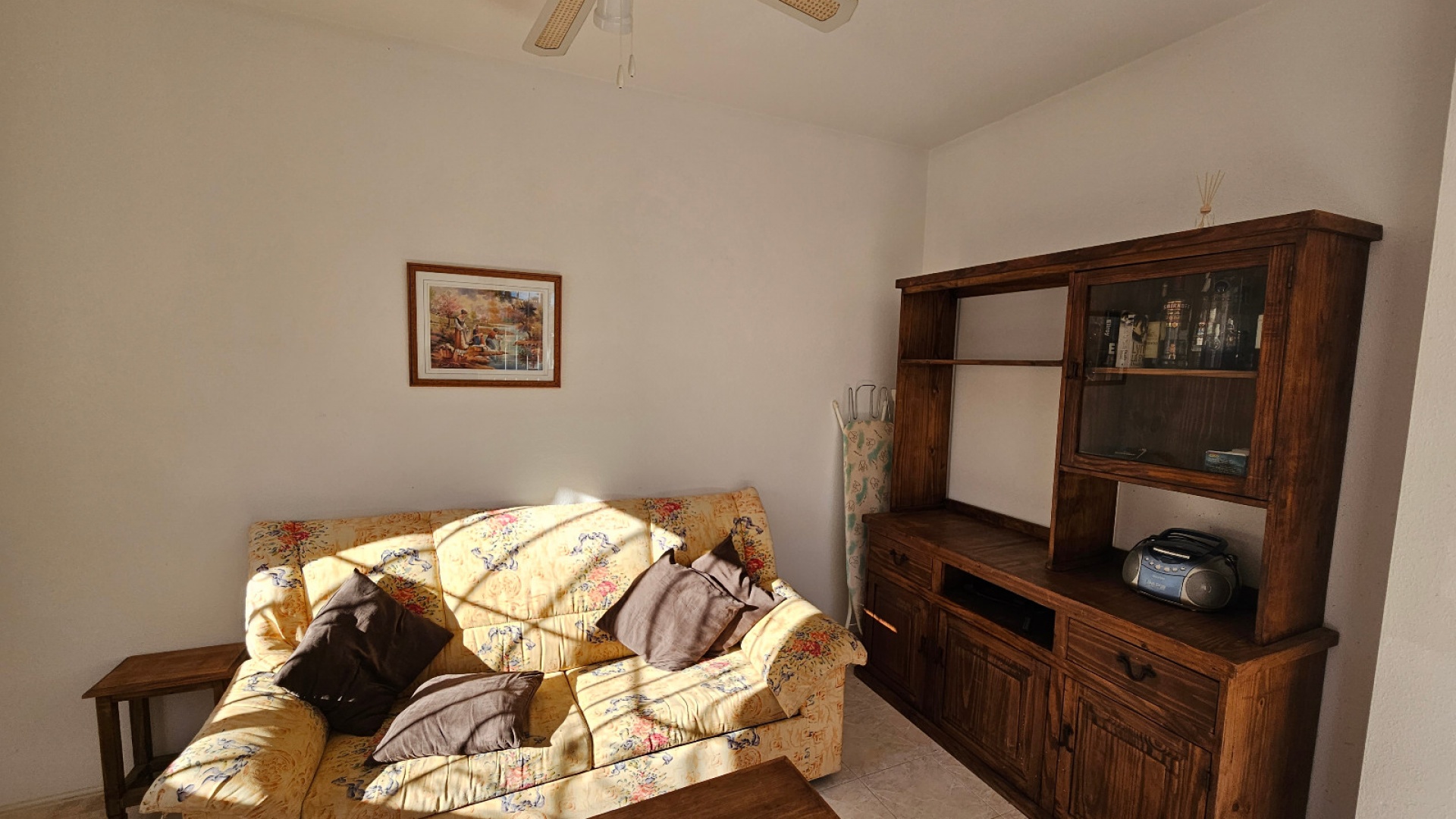 Återförsäljning - Radhus - La Florida  - La Florida