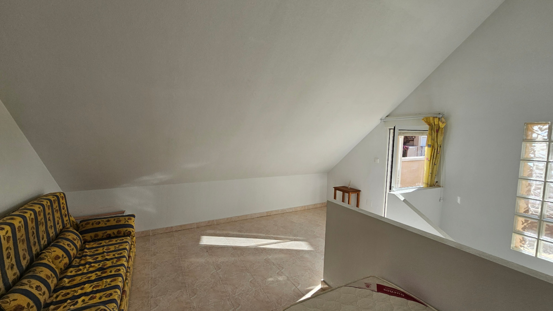 Återförsäljning - Radhus - La Florida  - La Florida