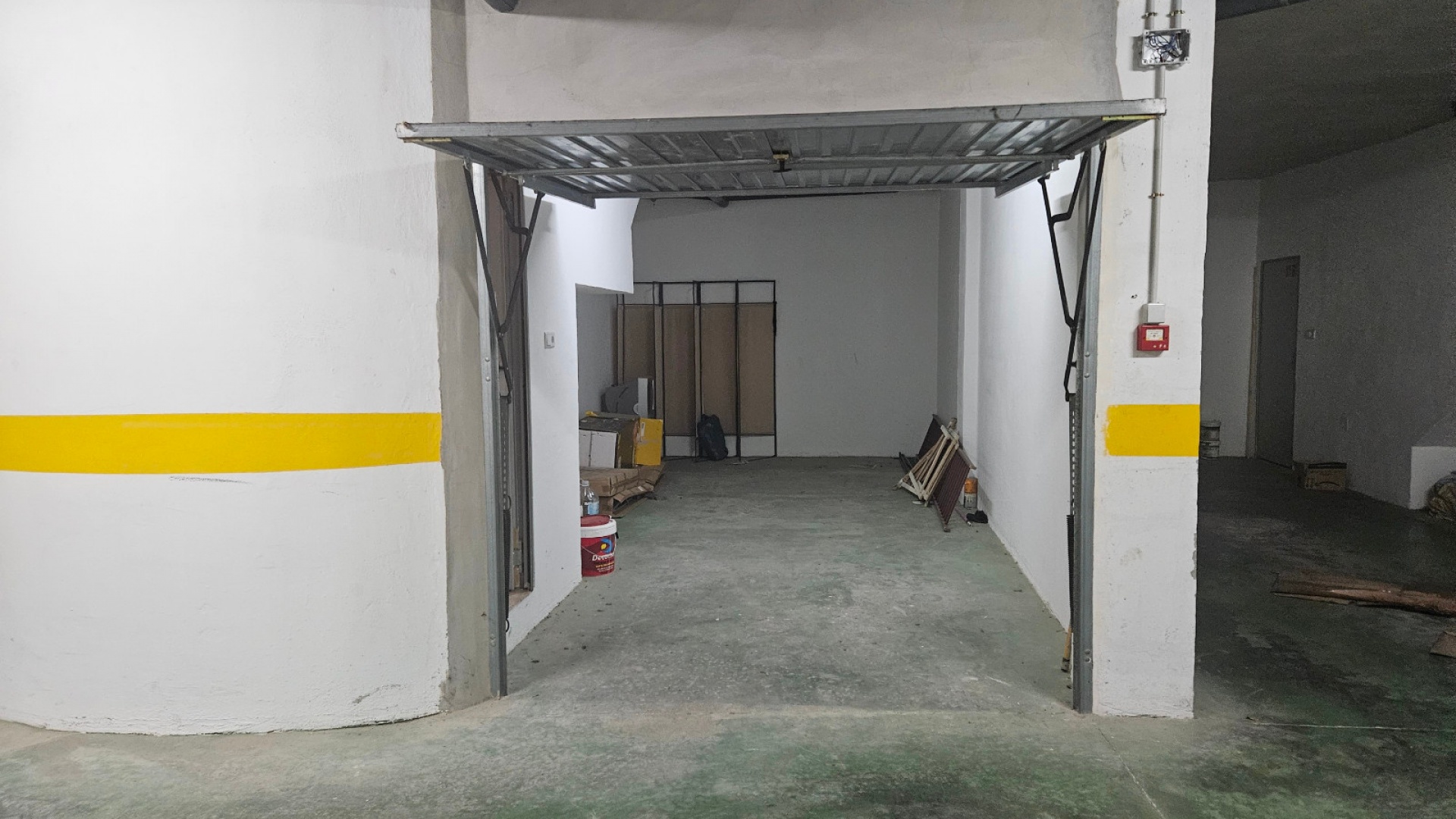 Återförsäljning - Radhus - La Florida  - La Florida