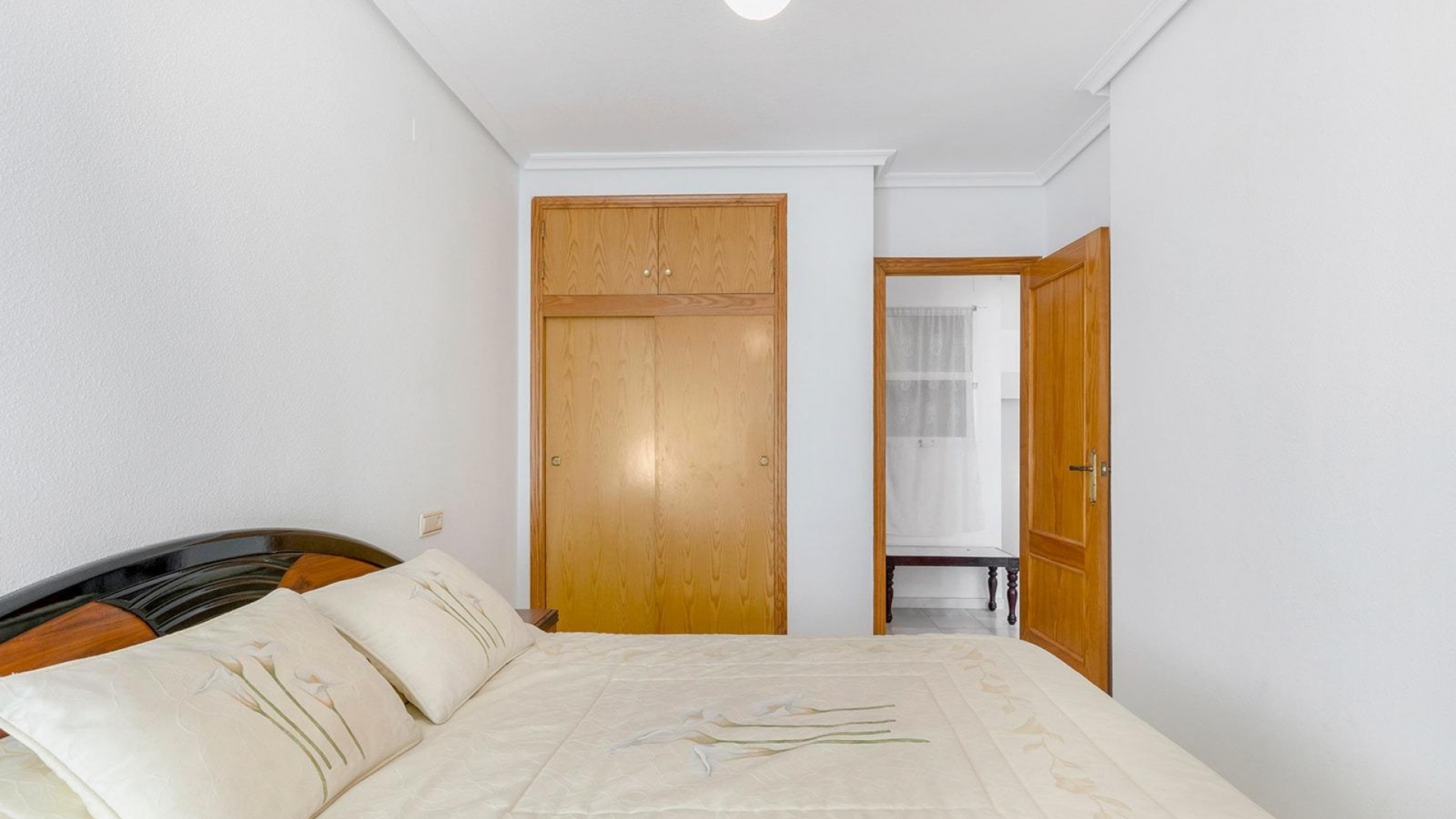 Återförsäljning - Radhus - La Mata - Beachside La Mata