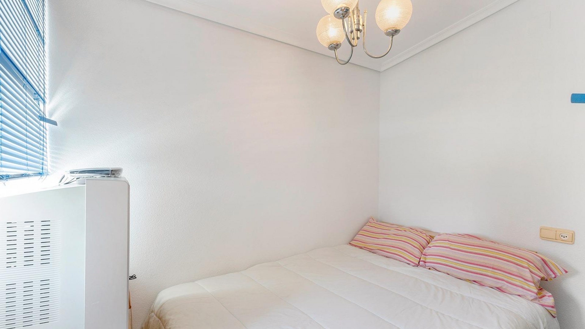 Återförsäljning - Radhus - La Mata - Beachside La Mata