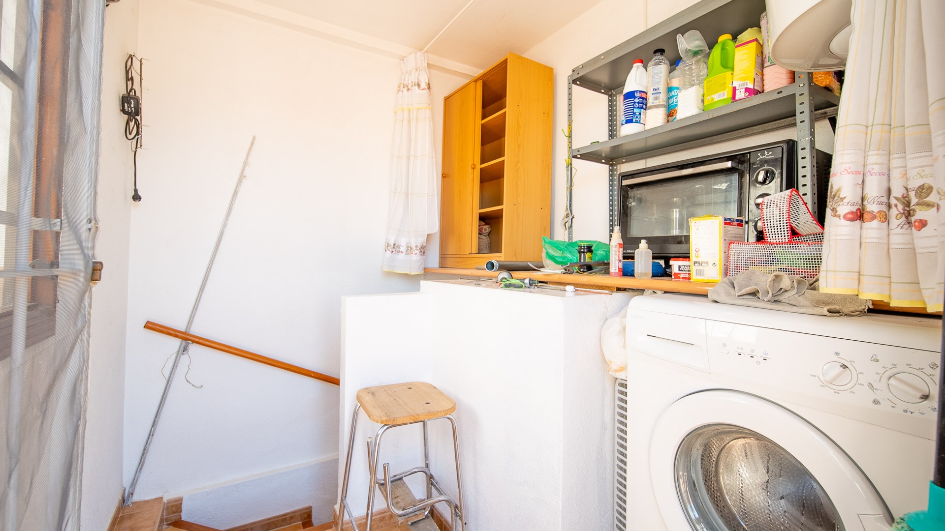 Återförsäljning - Radhus - La Mata - Beachside La Mata