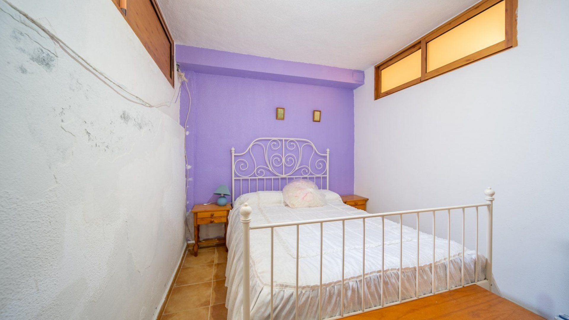 Återförsäljning - Radhus - La Mata - Beachside La Mata