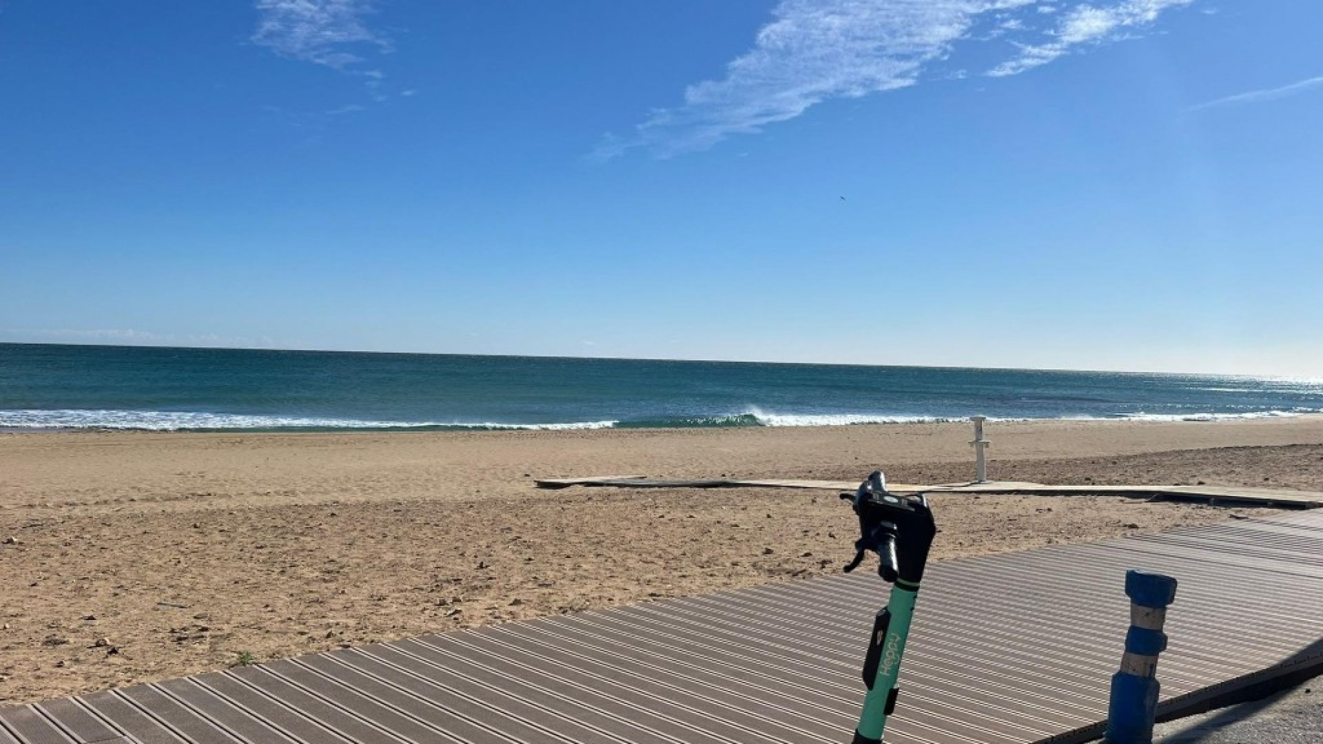 Återförsäljning - Radhus - La Mata