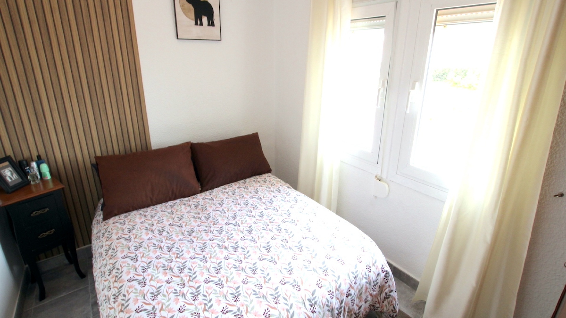 Återförsäljning - Radhus - La Zenia - beachside la zenia