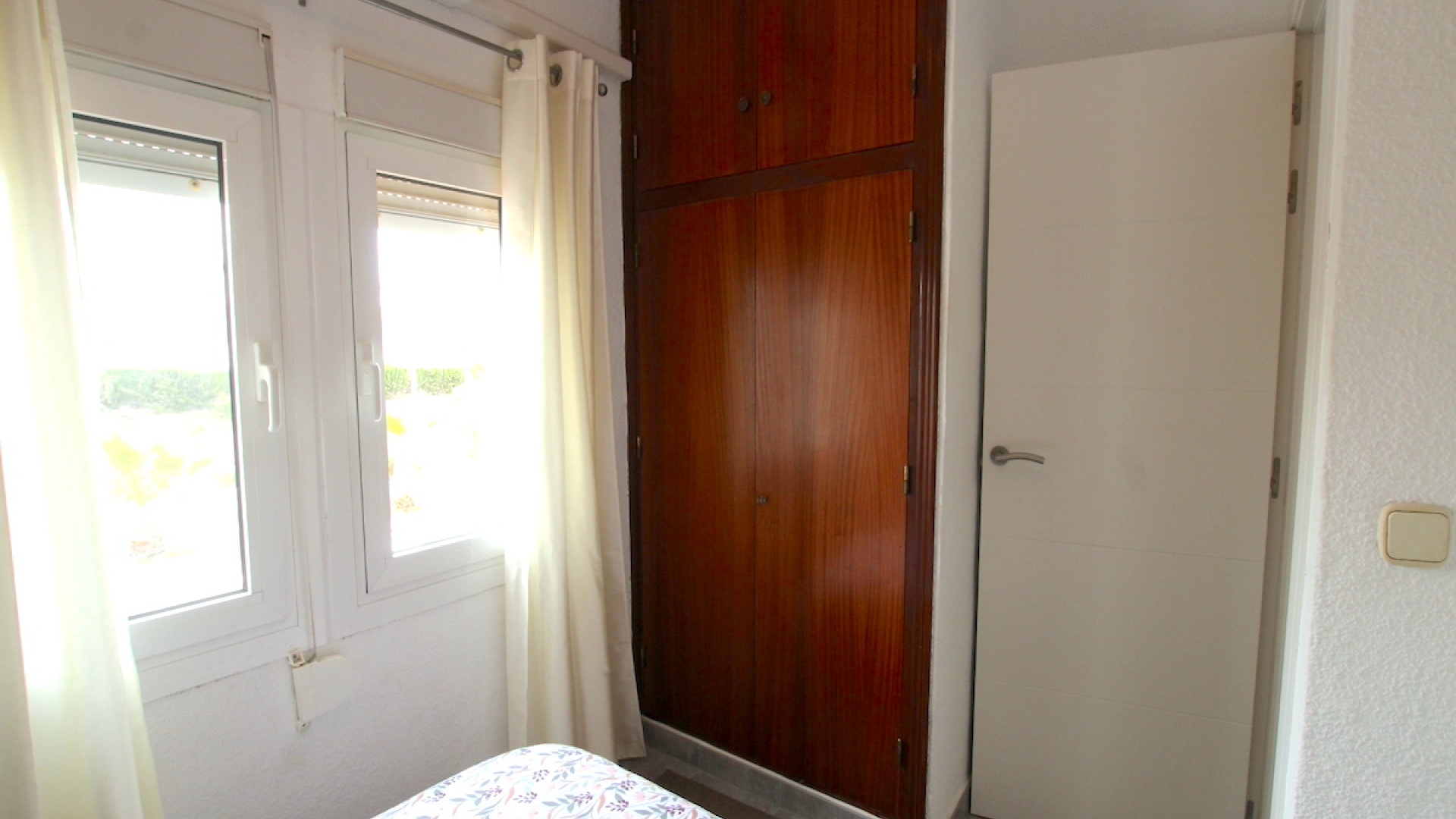 Återförsäljning - Radhus - La Zenia - beachside la zenia