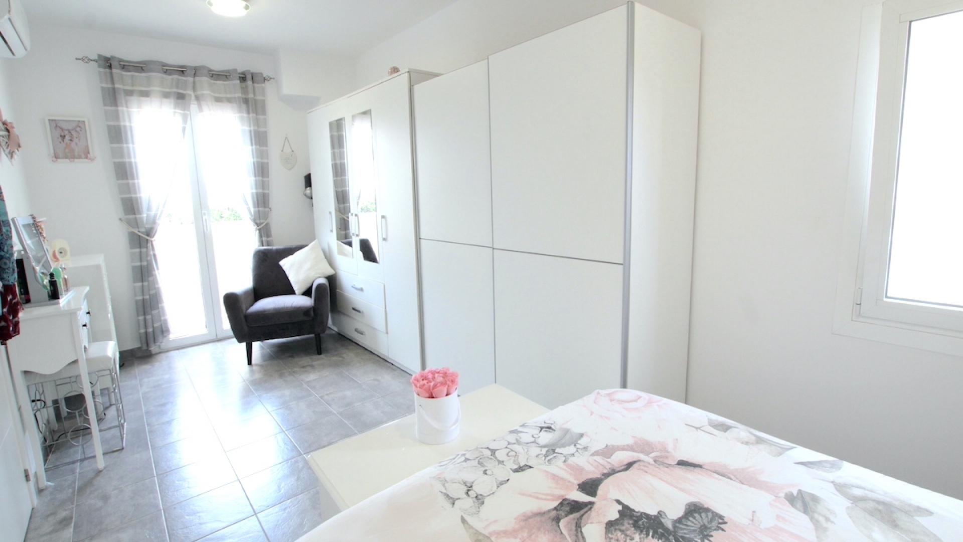 Återförsäljning - Radhus - La Zenia - beachside la zenia