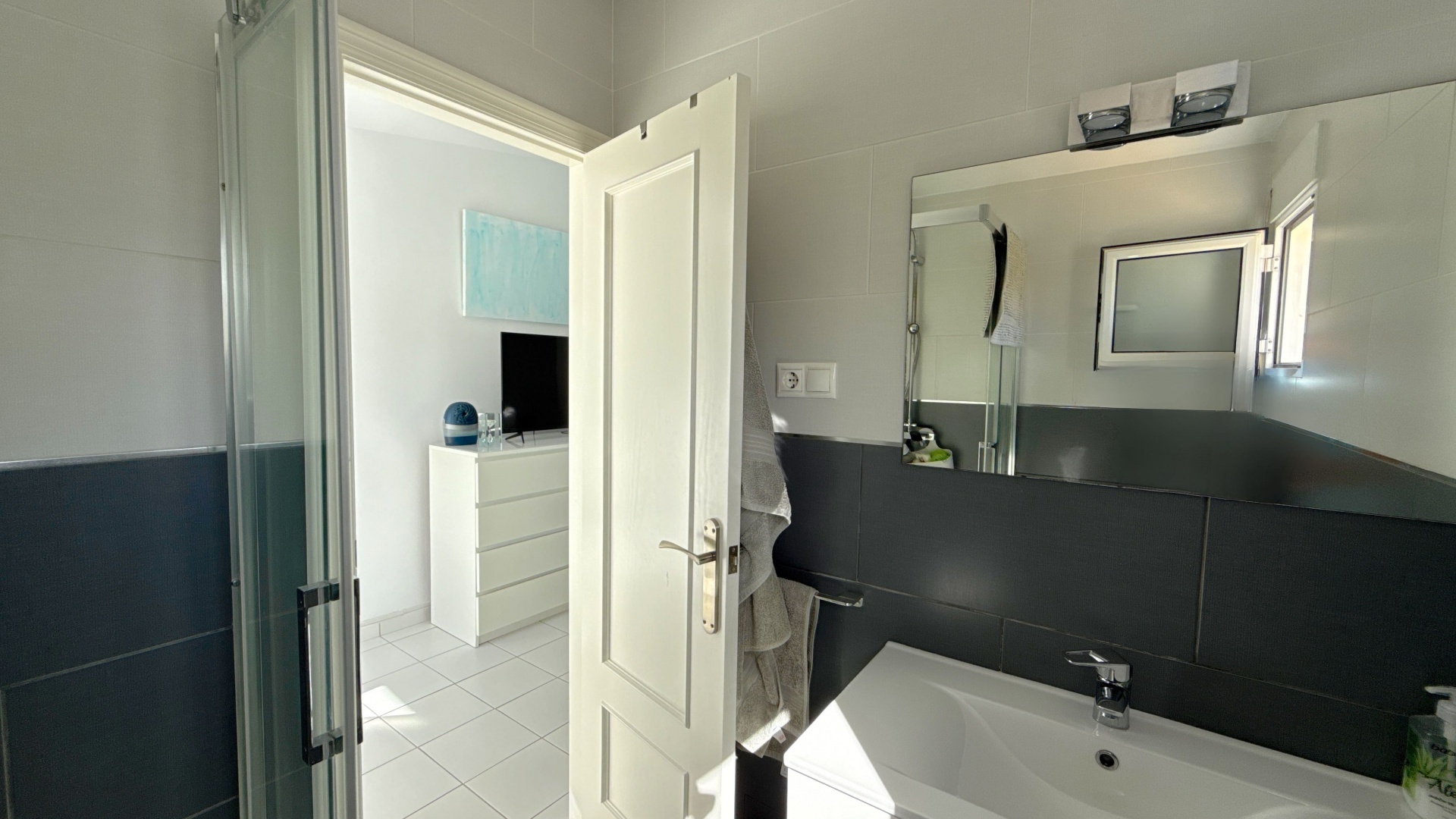 Återförsäljning - Radhus - La Zenia - beachside la zenia