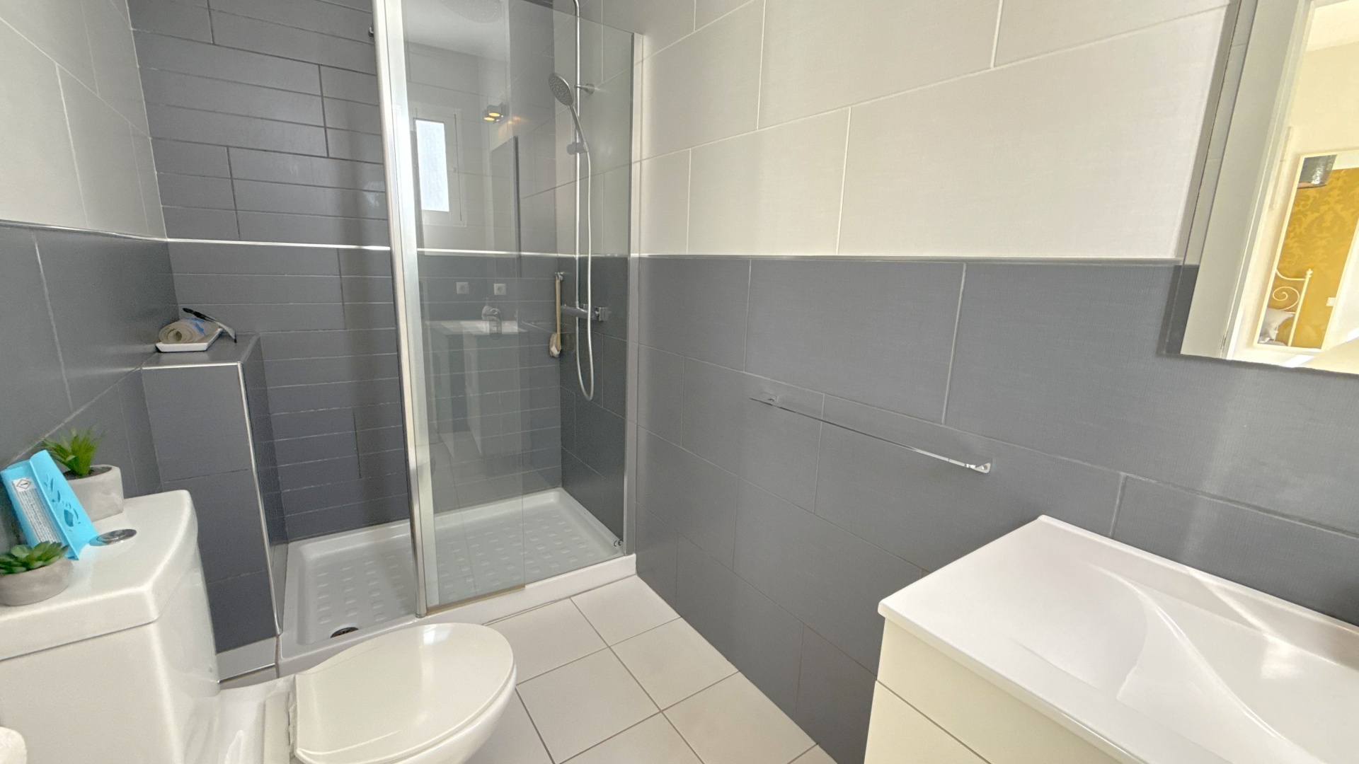 Återförsäljning - Radhus - La Zenia - beachside la zenia