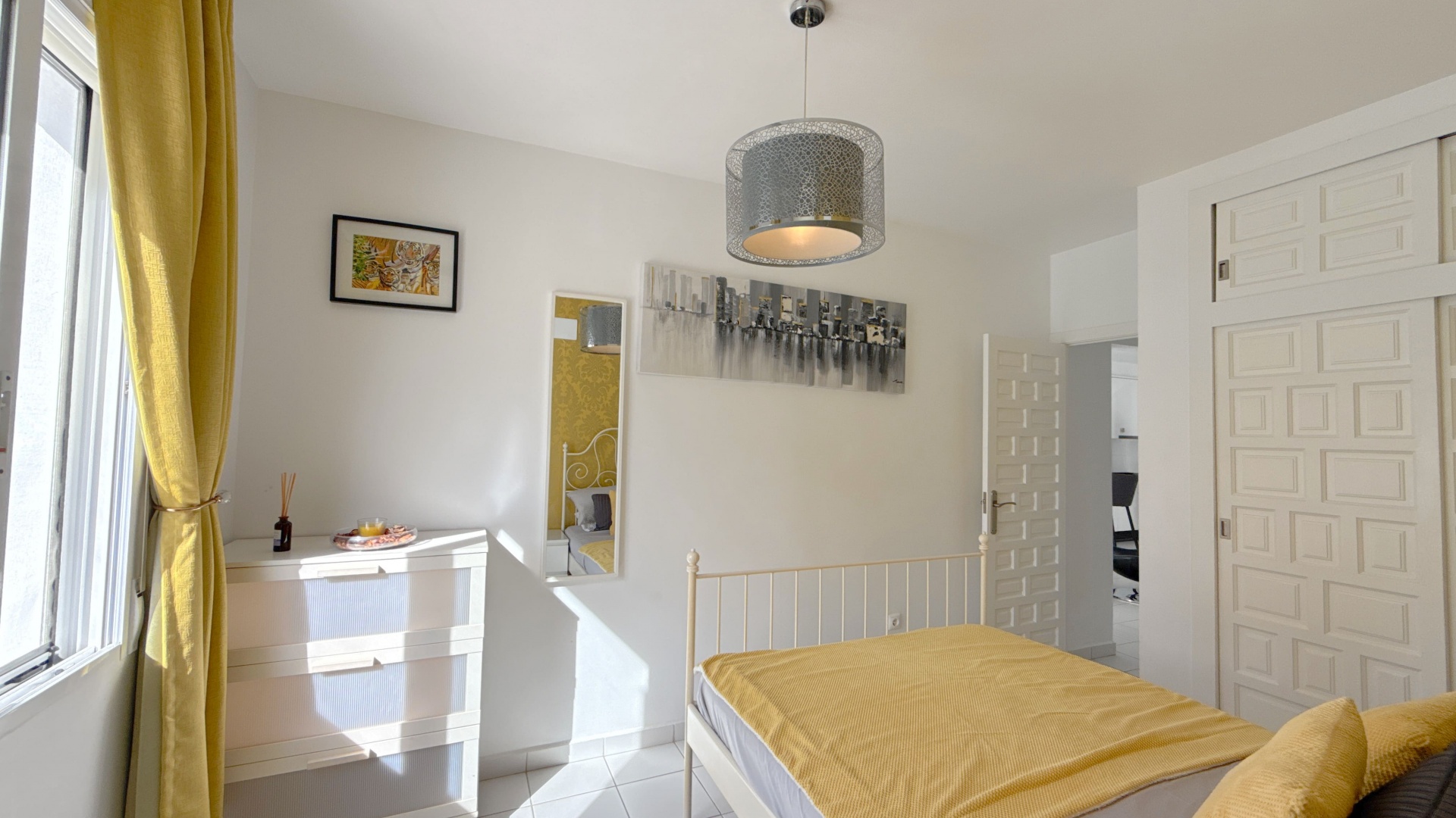 Återförsäljning - Radhus - La Zenia - beachside la zenia