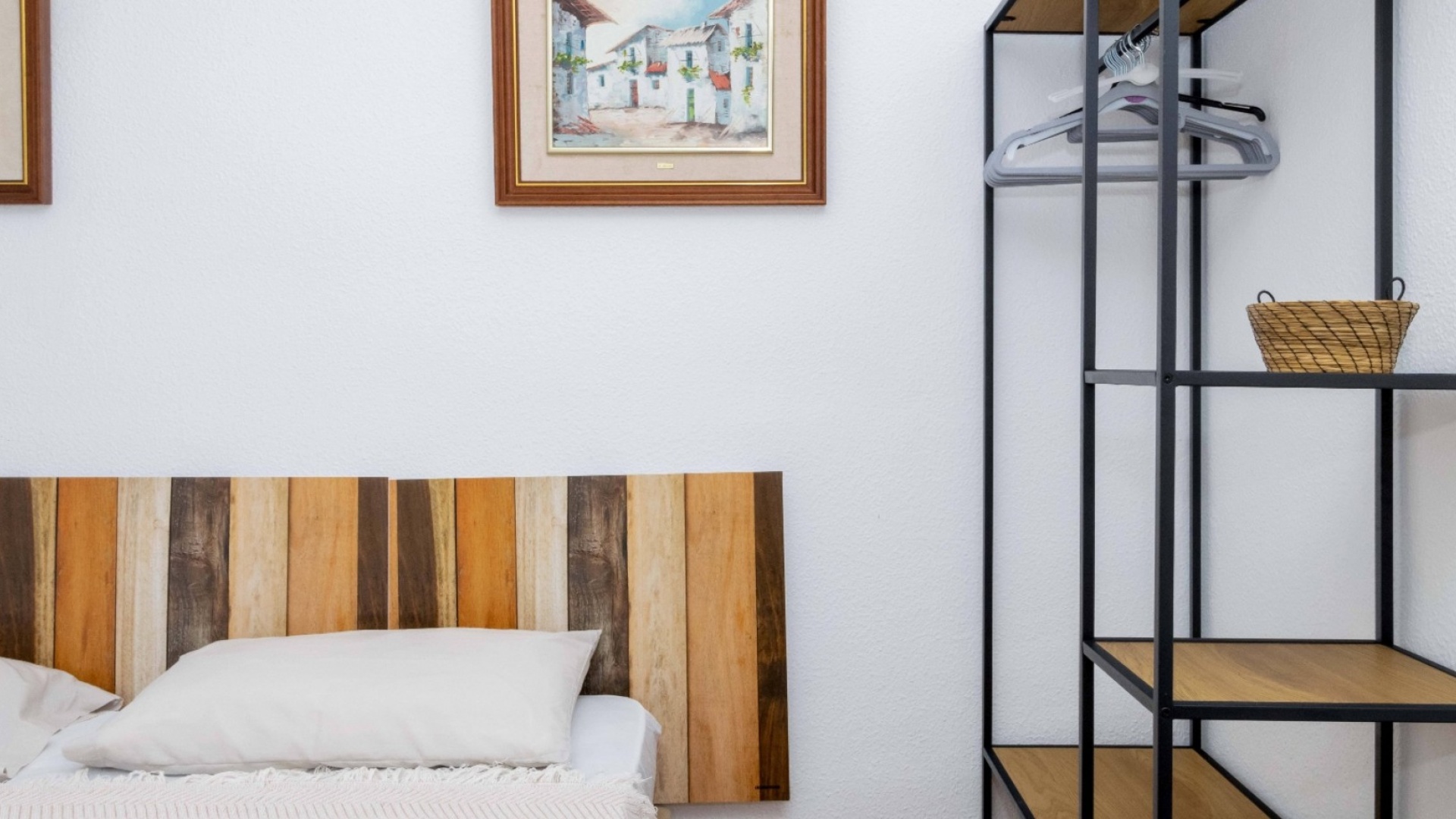 Återförsäljning - Radhus - La Zenia - beachside la zenia