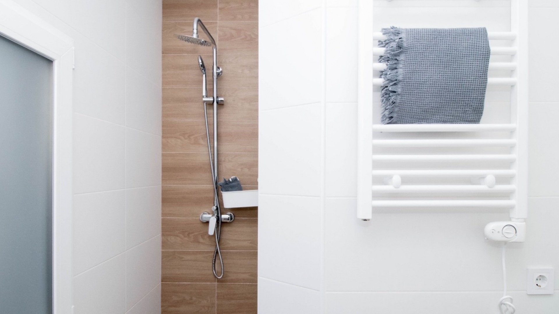 Återförsäljning - Radhus - La Zenia - beachside la zenia