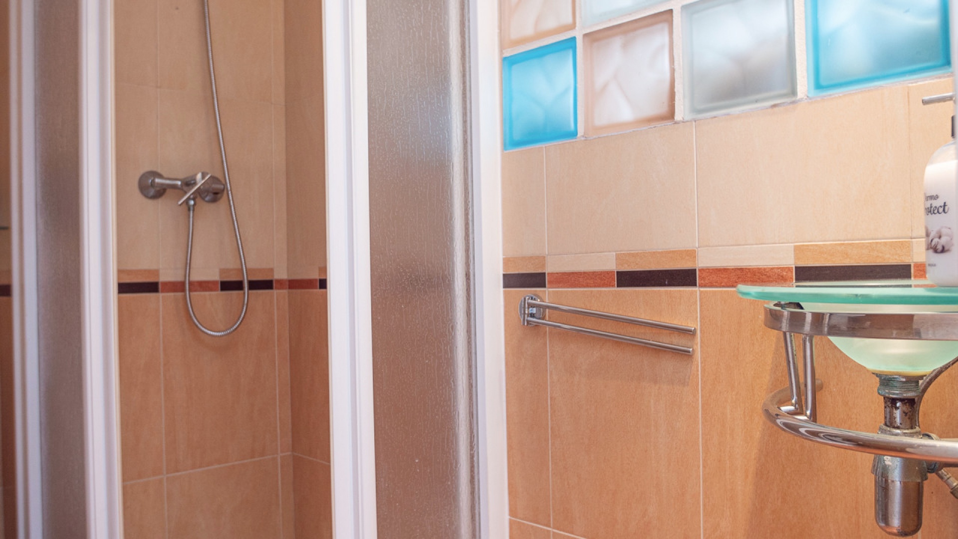 Återförsäljning - Radhus - La Zenia - beachside