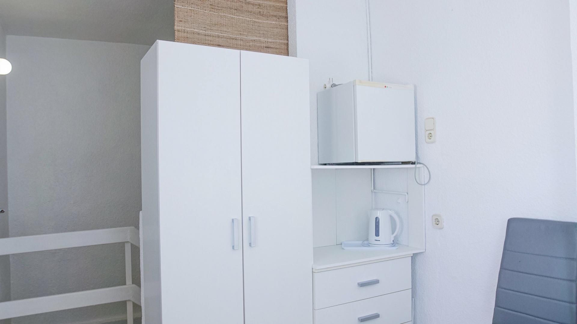 Återförsäljning - Radhus - La Zenia - beachside