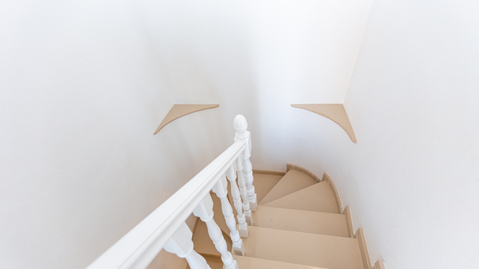 Återförsäljning - Radhus - La Zenia - Marco Polo