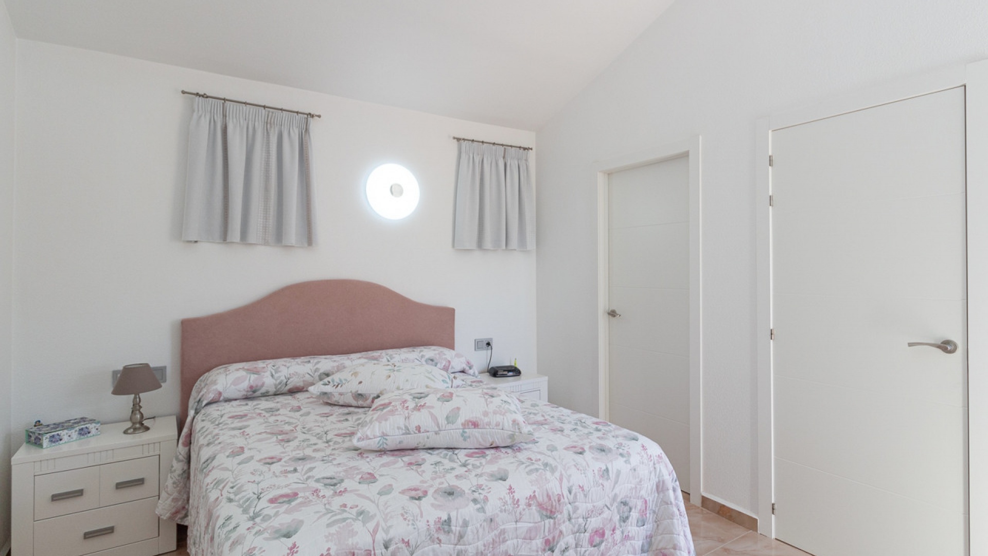 Återförsäljning - Radhus - La Zenia