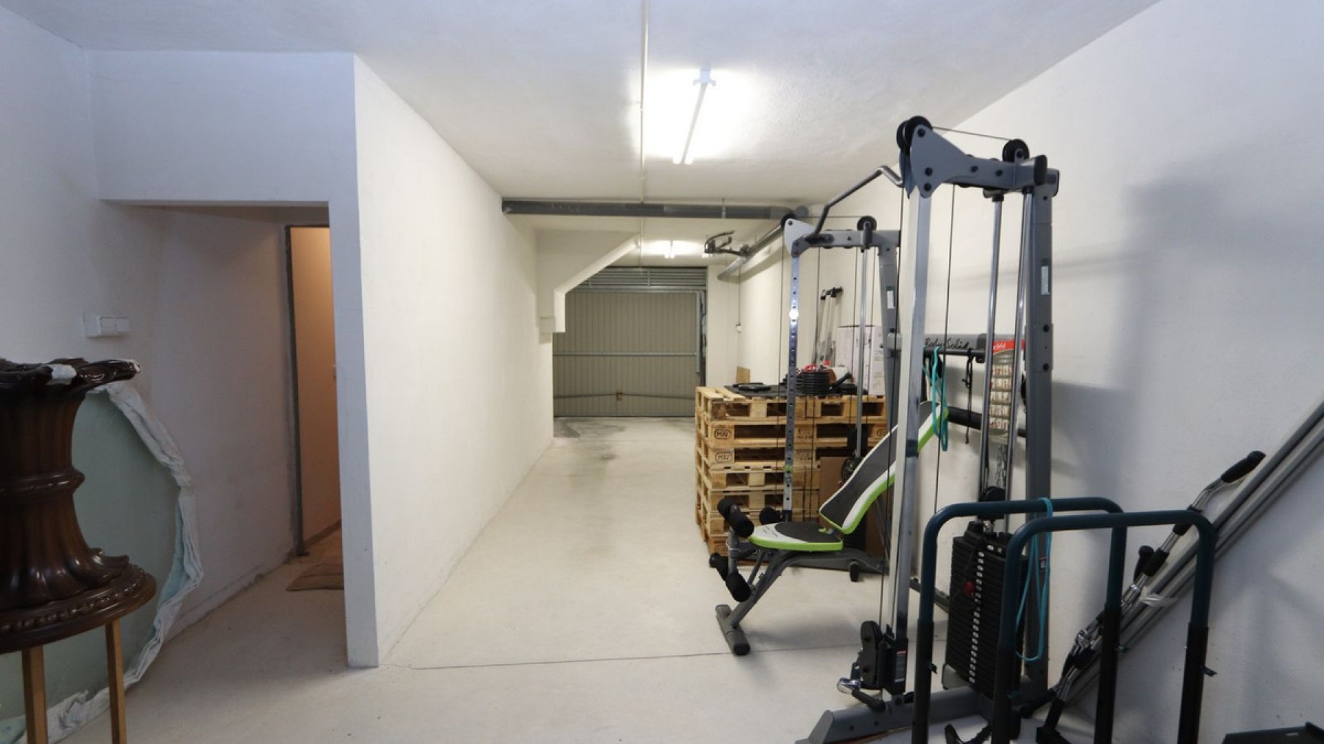 Återförsäljning - Radhus - Los Alcazares - Los Alcazares Centro