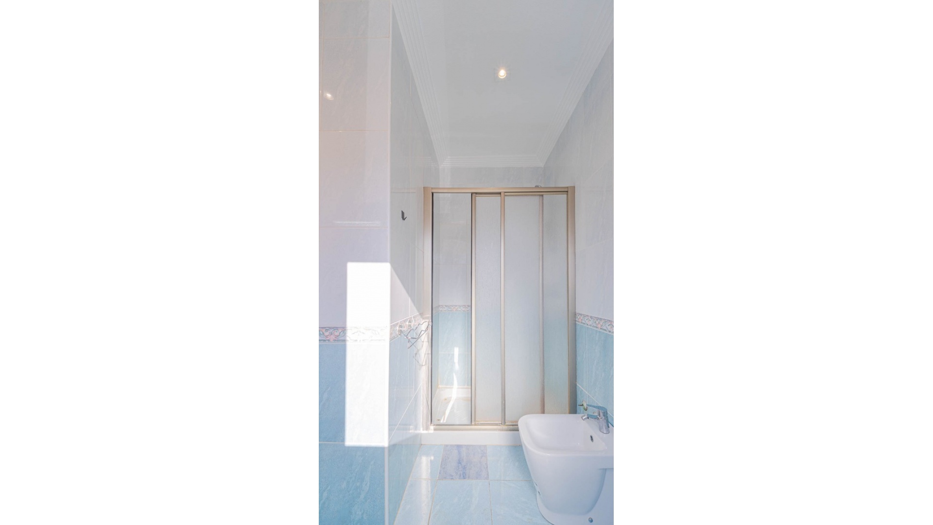 Återförsäljning - Radhus - Los Altos - royal park