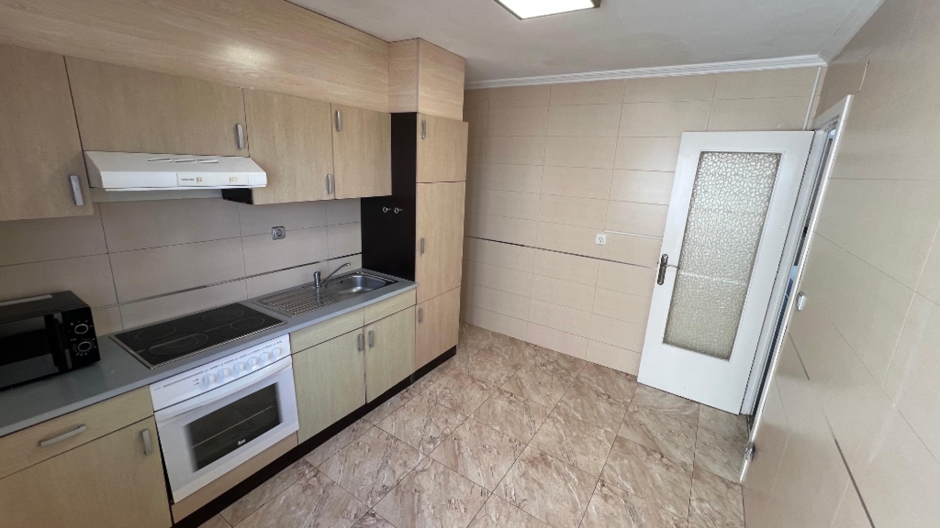 Återförsäljning - Radhus - Los Altos